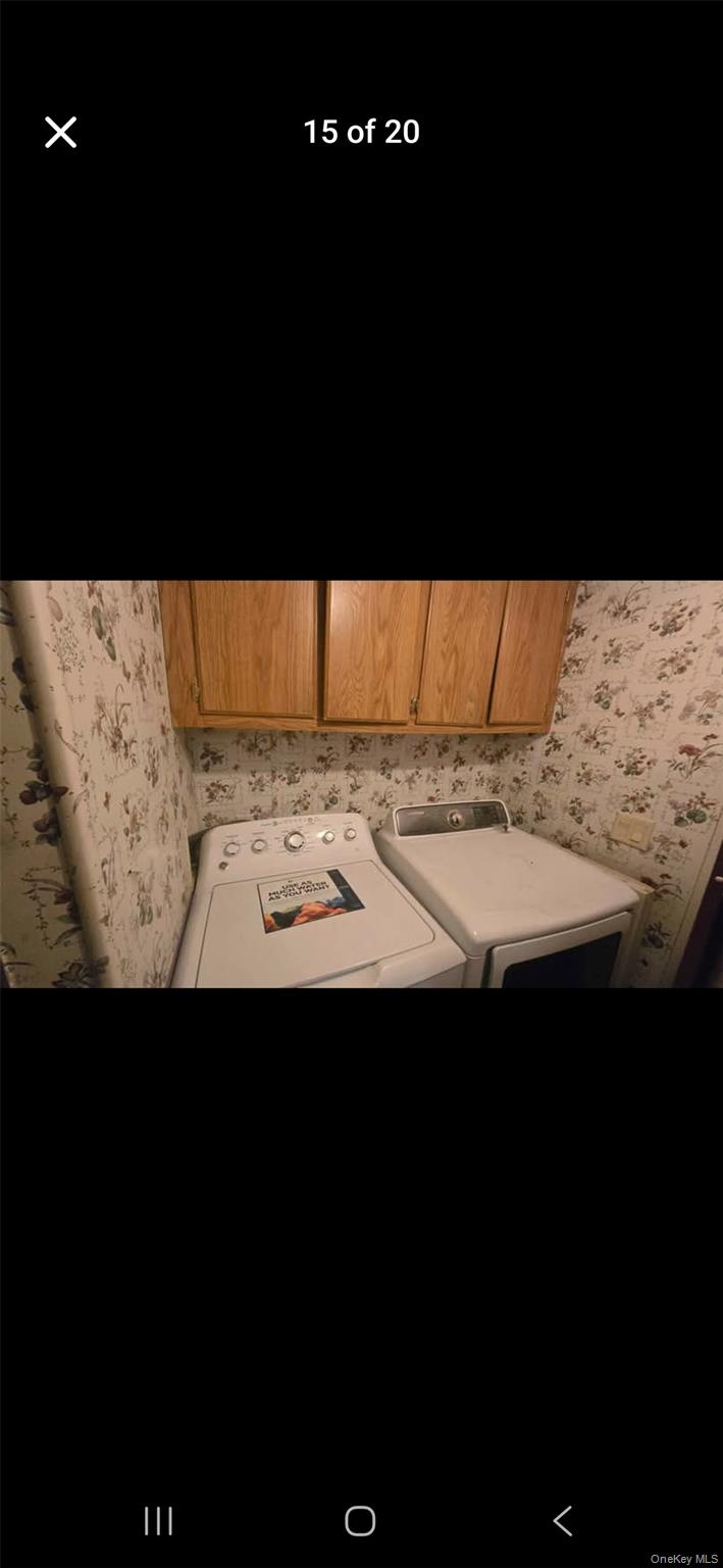 31285 Gardnerville Road, Call Listing Agent, NY 13637