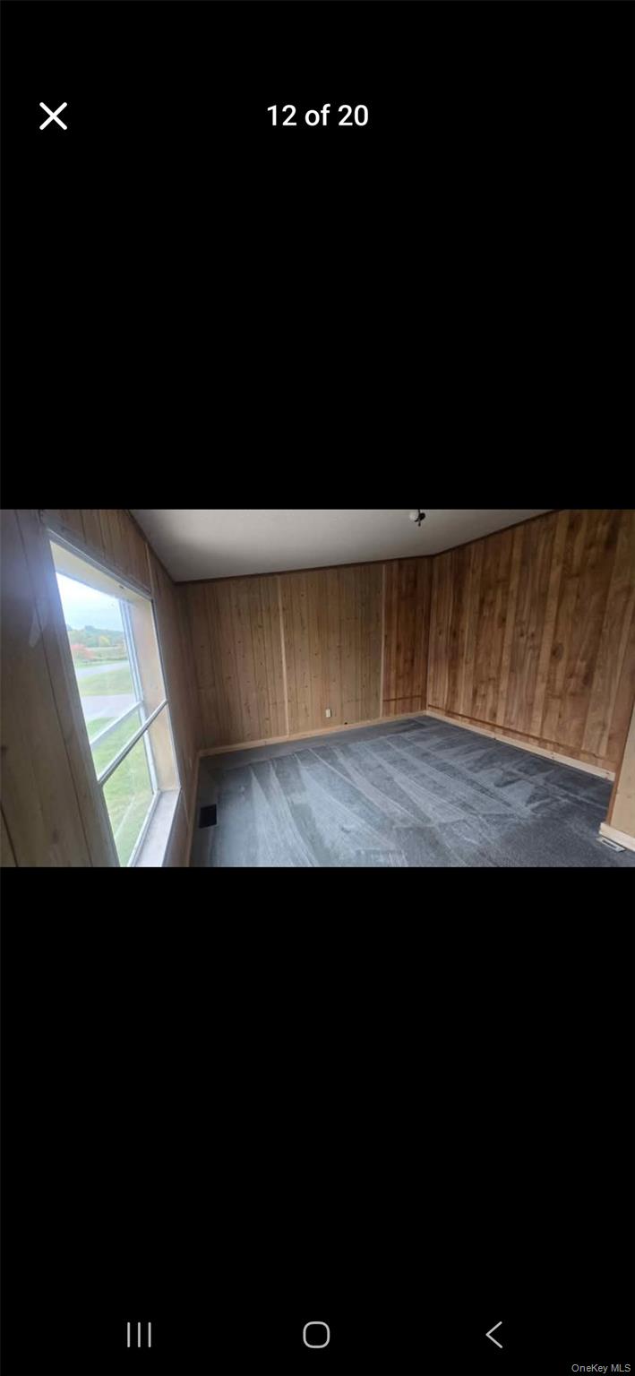 31285 Gardnerville Road, Call Listing Agent, NY 13637