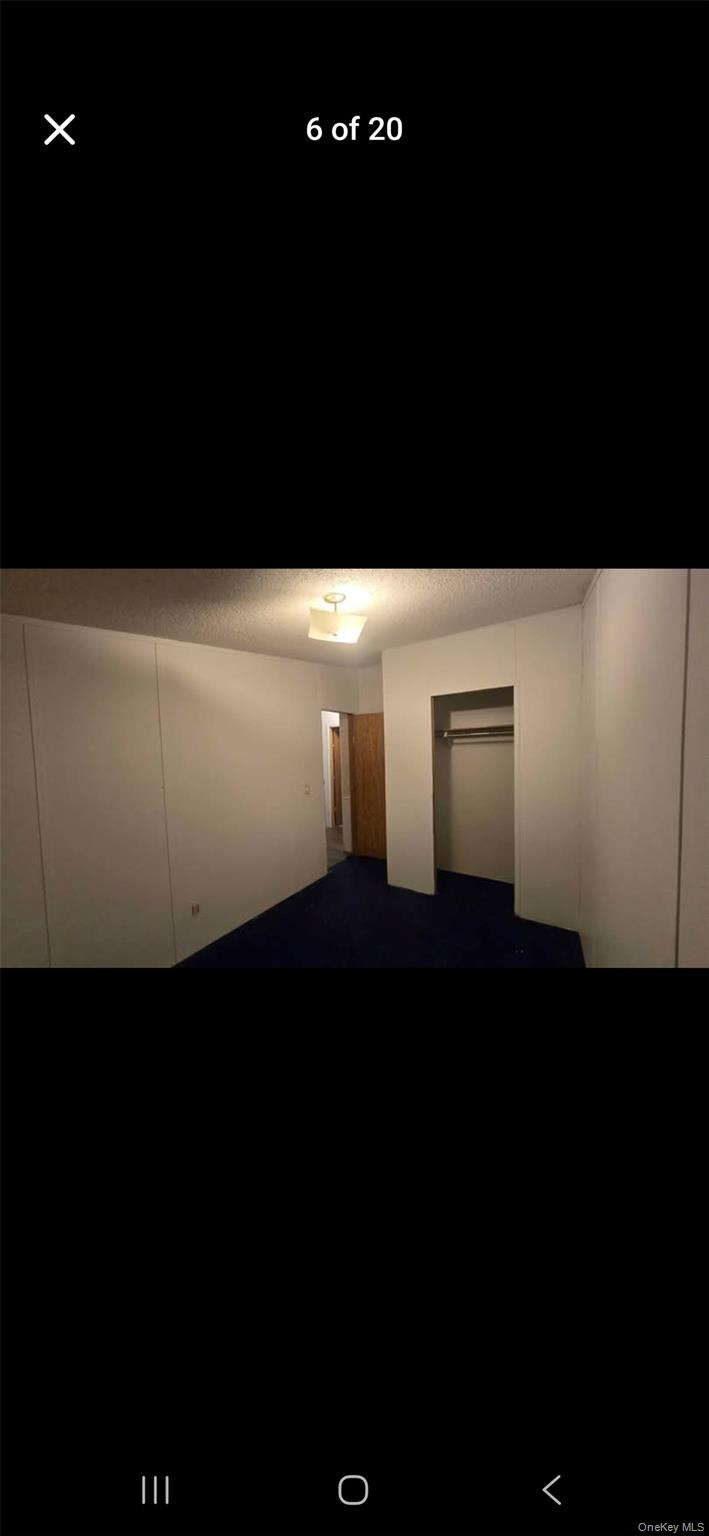 31285 Gardnerville Road, Call Listing Agent, NY 13637