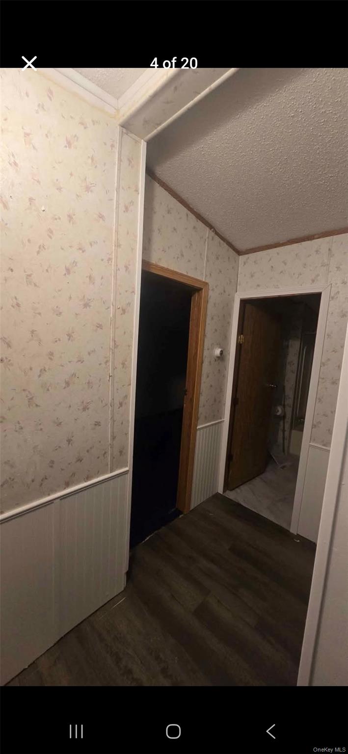 31285 Gardnerville Road, Call Listing Agent, NY 13637