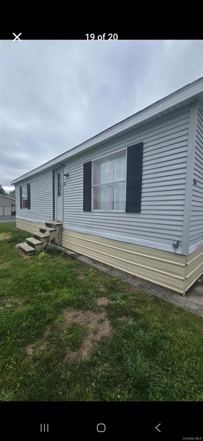 31285 Gardnerville Road, Call Listing Agent, NY 13637