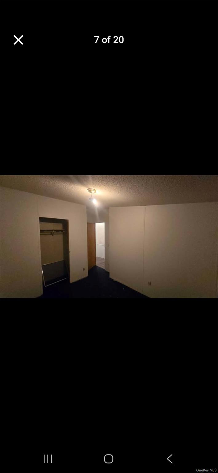 31285 Gardnerville Road, Call Listing Agent, NY 13637