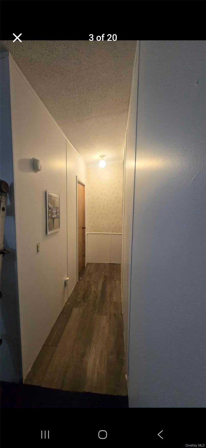 31285 Gardnerville Road, Call Listing Agent, NY 13637