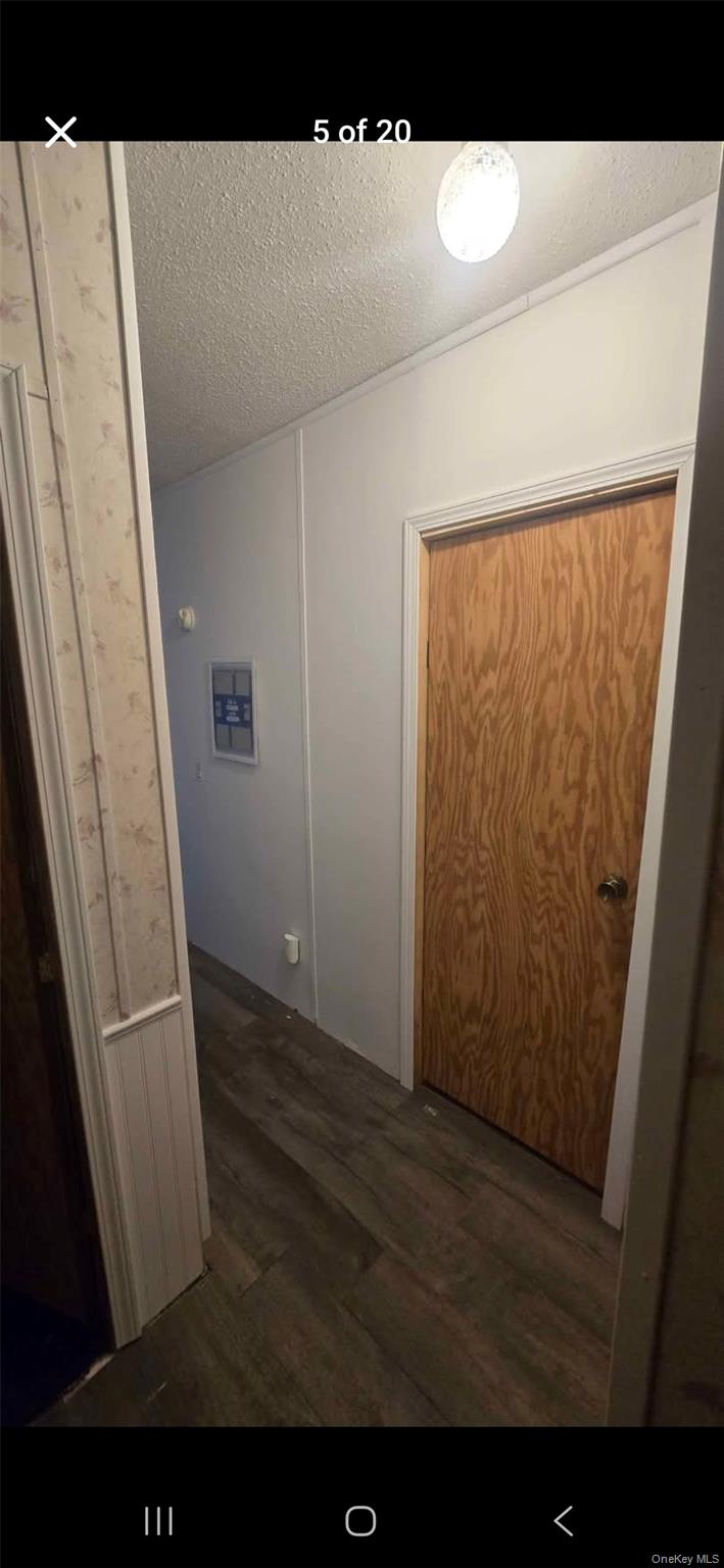 31285 Gardnerville Road, Call Listing Agent, NY 13637