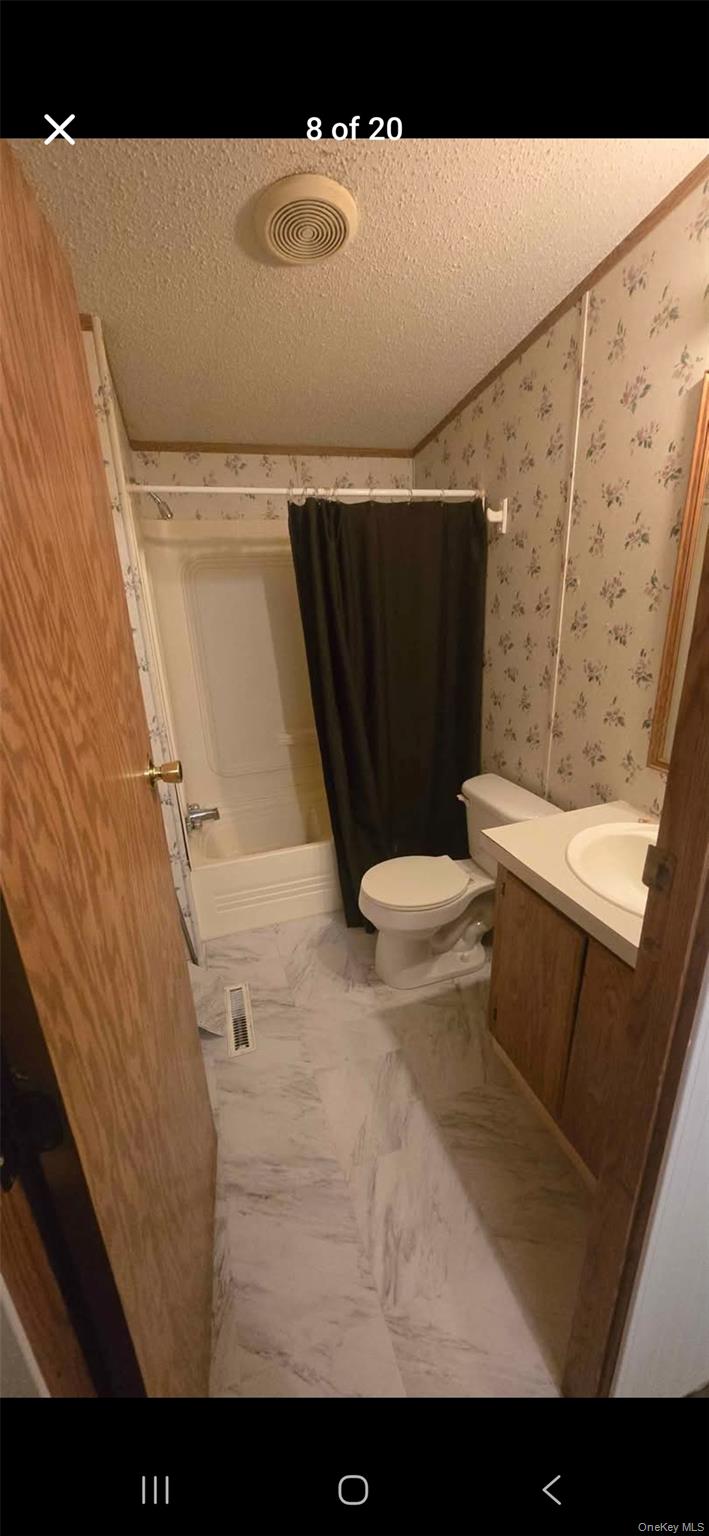 31285 Gardnerville Road, Call Listing Agent, NY 13637