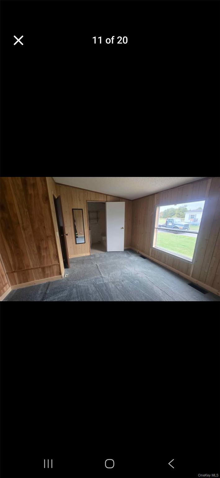 31285 Gardnerville Road, Call Listing Agent, NY 13637