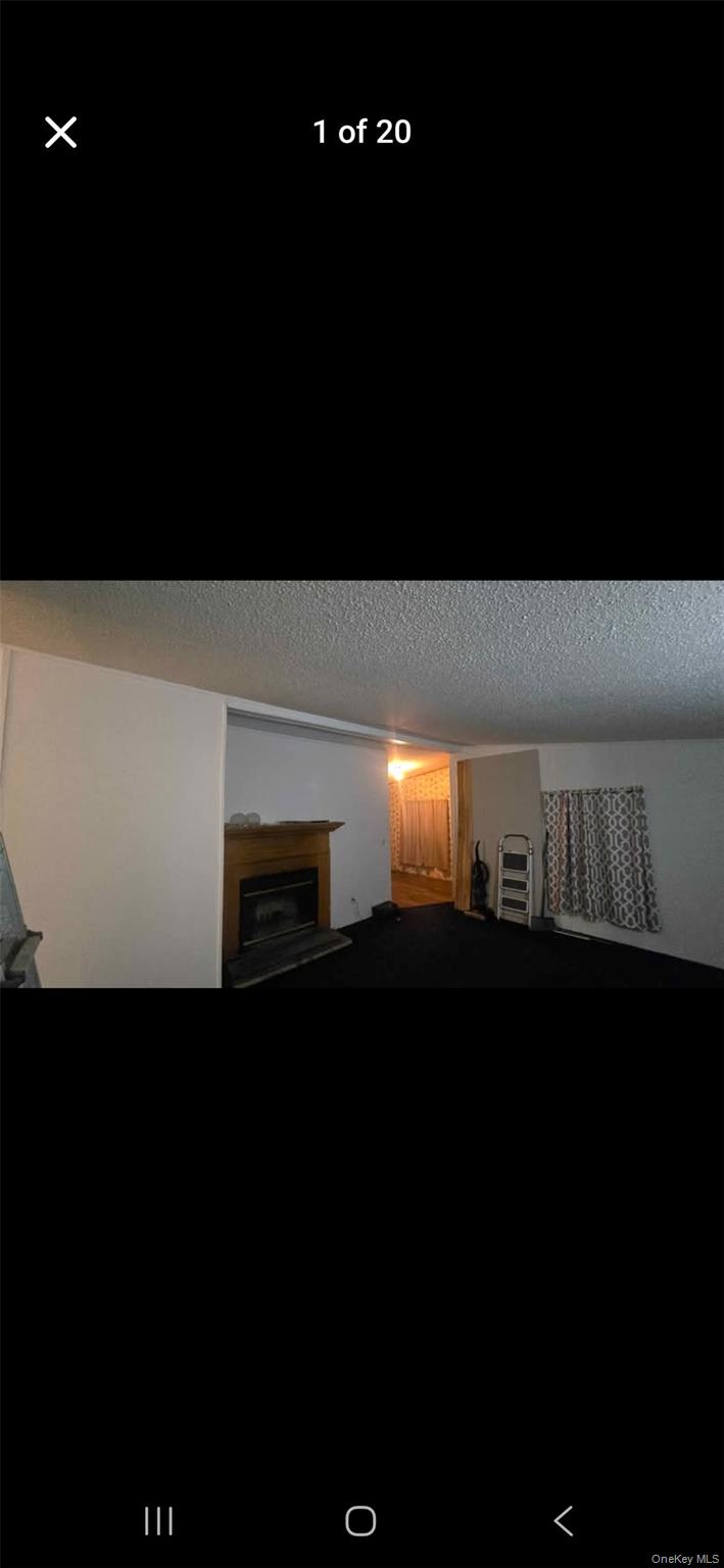 31285 Gardnerville Road, Call Listing Agent, NY 13637