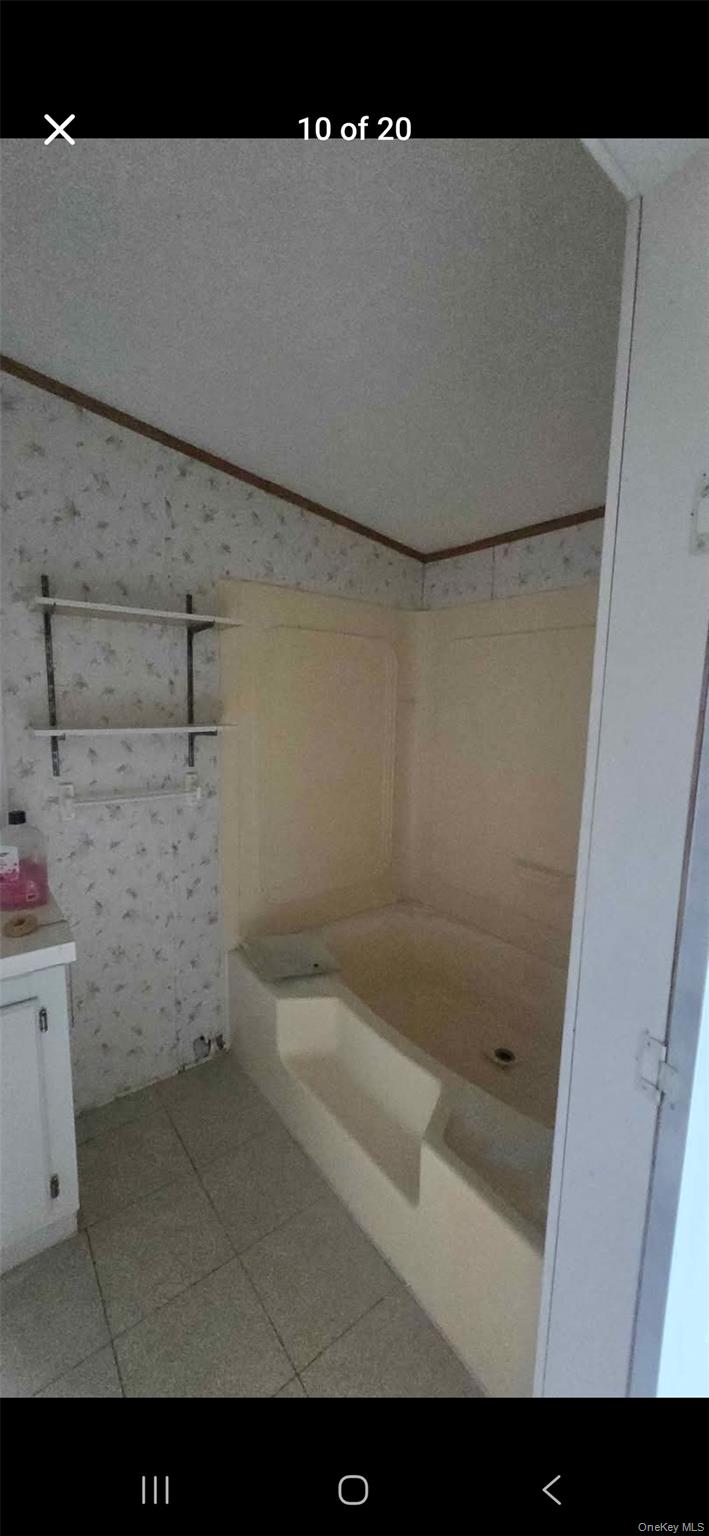 31285 Gardnerville Road, Call Listing Agent, NY 13637