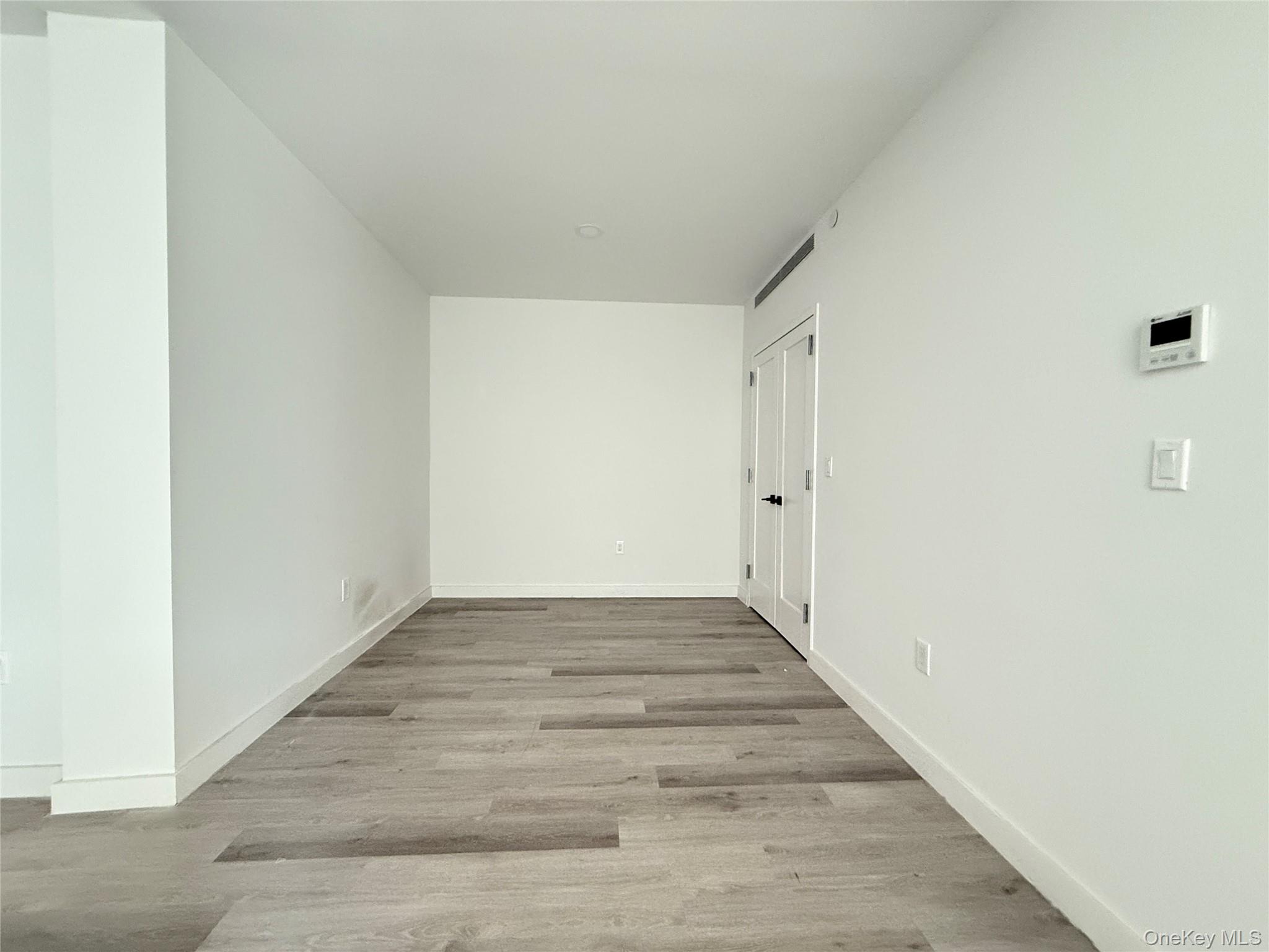 1238 63rd Street # D342, Brooklyn, NY 11219