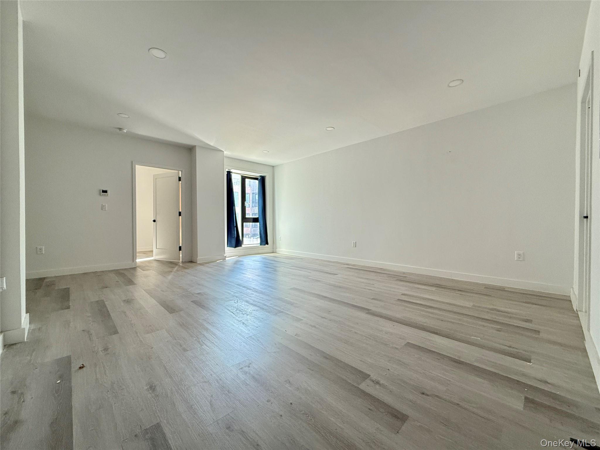 1238 63rd Street # D342, Brooklyn, NY 11219