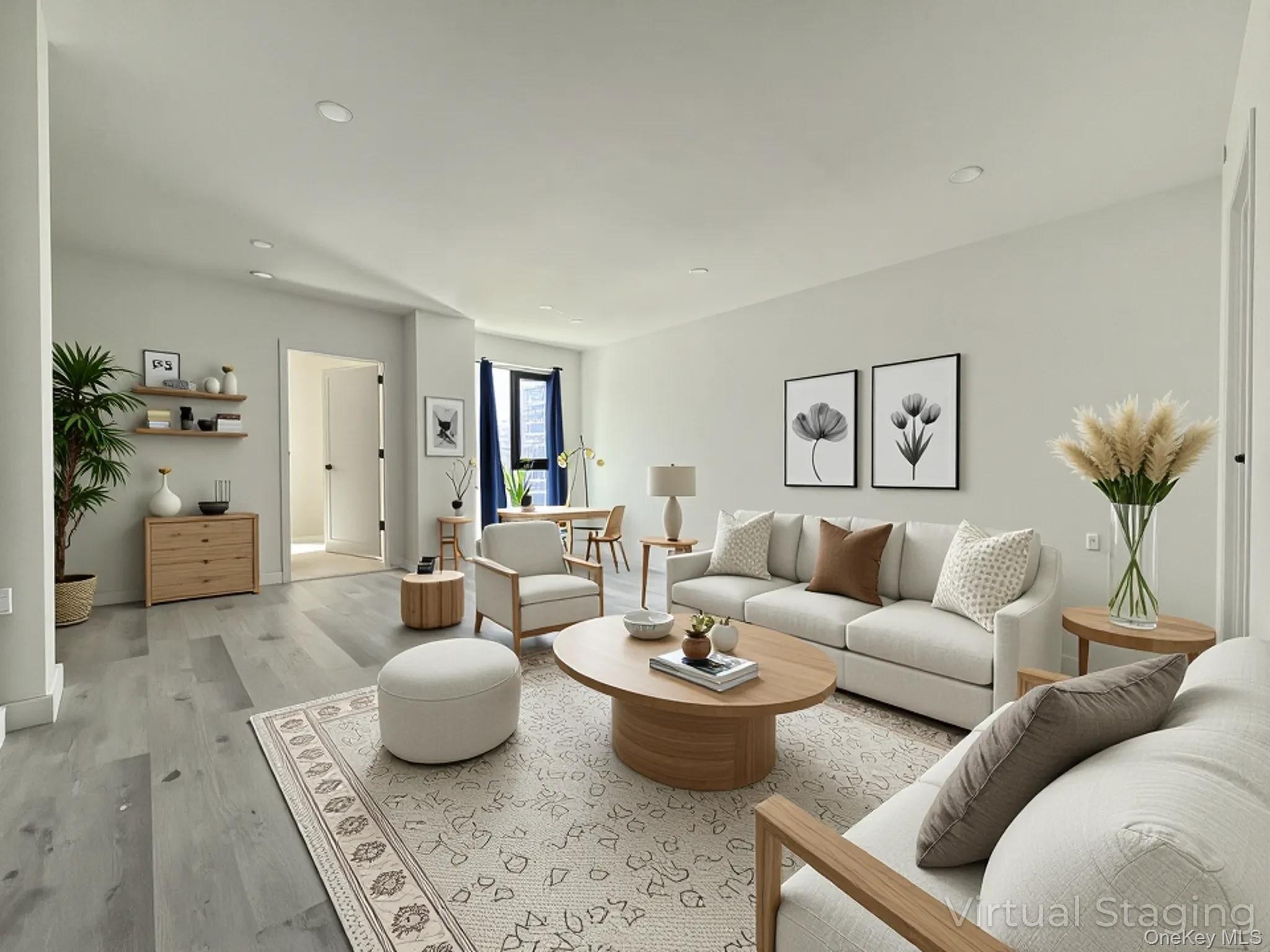 1238 63rd Street # D342, Brooklyn, NY 11219