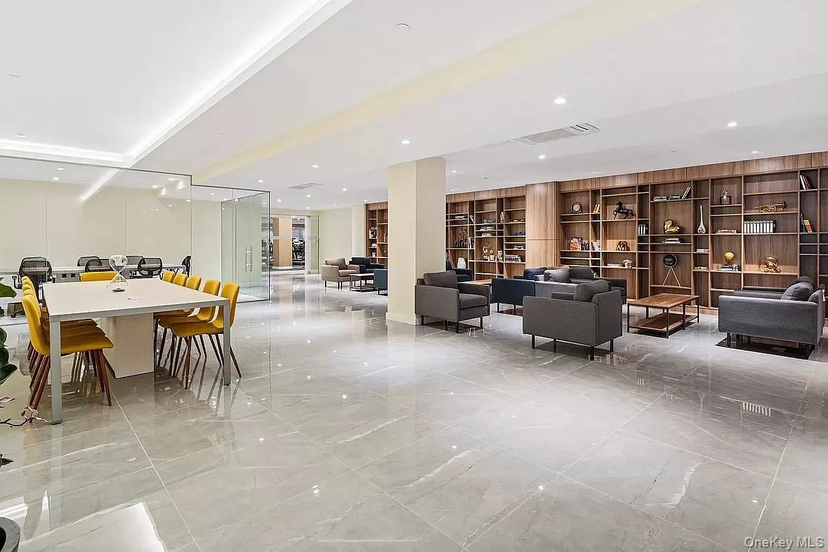 1238 63rd Street # D342, Brooklyn, NY 11219