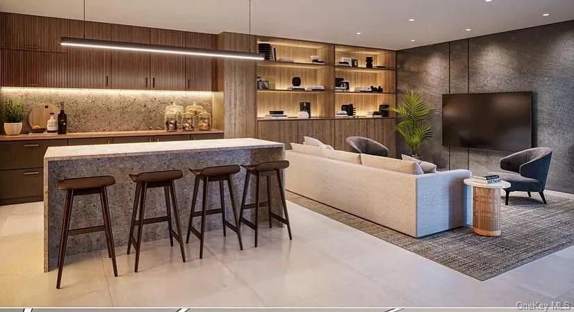 1238 63rd Street # D342, Brooklyn, NY 11219