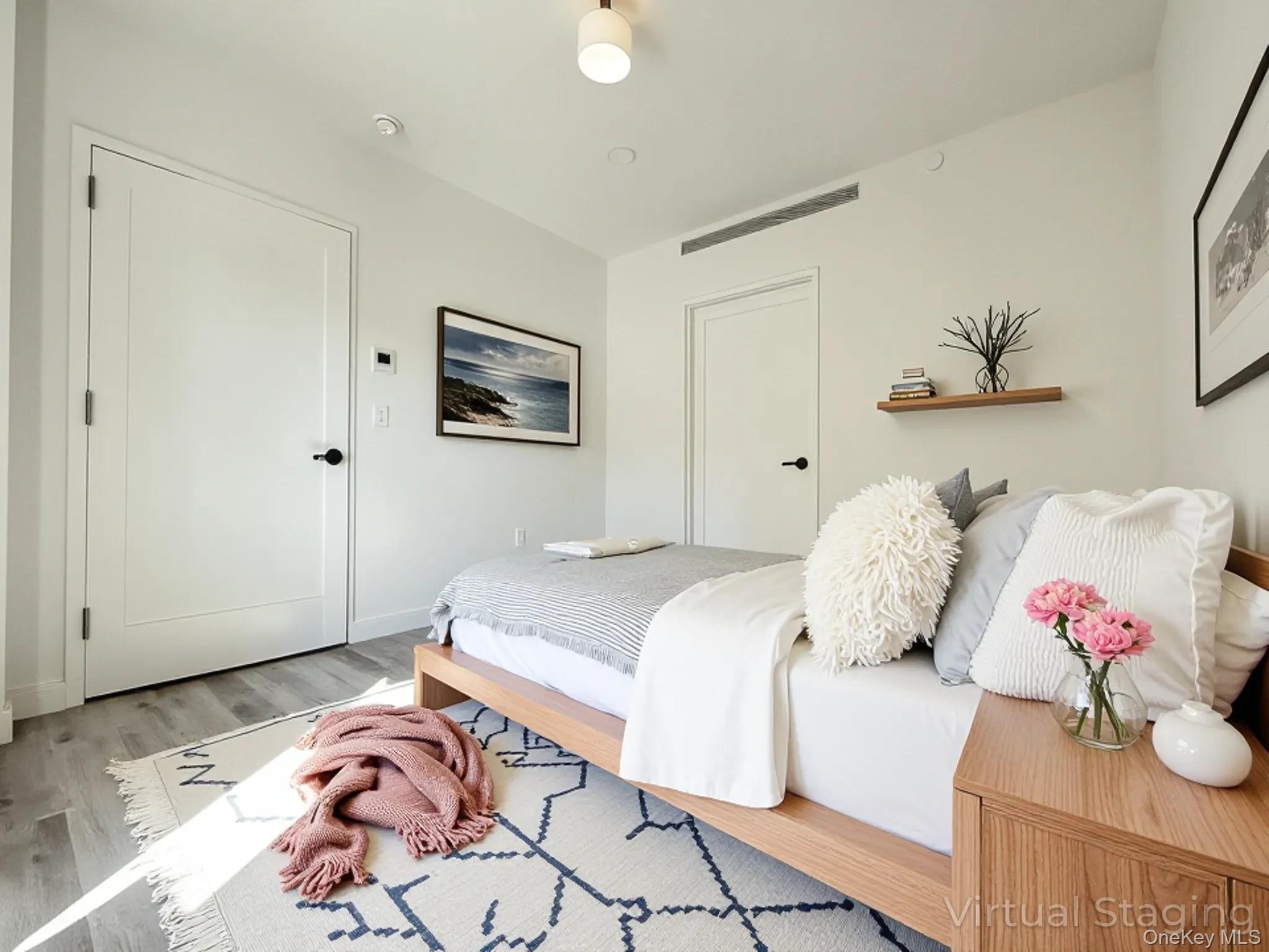 1238 63rd Street # D342, Brooklyn, NY 11219