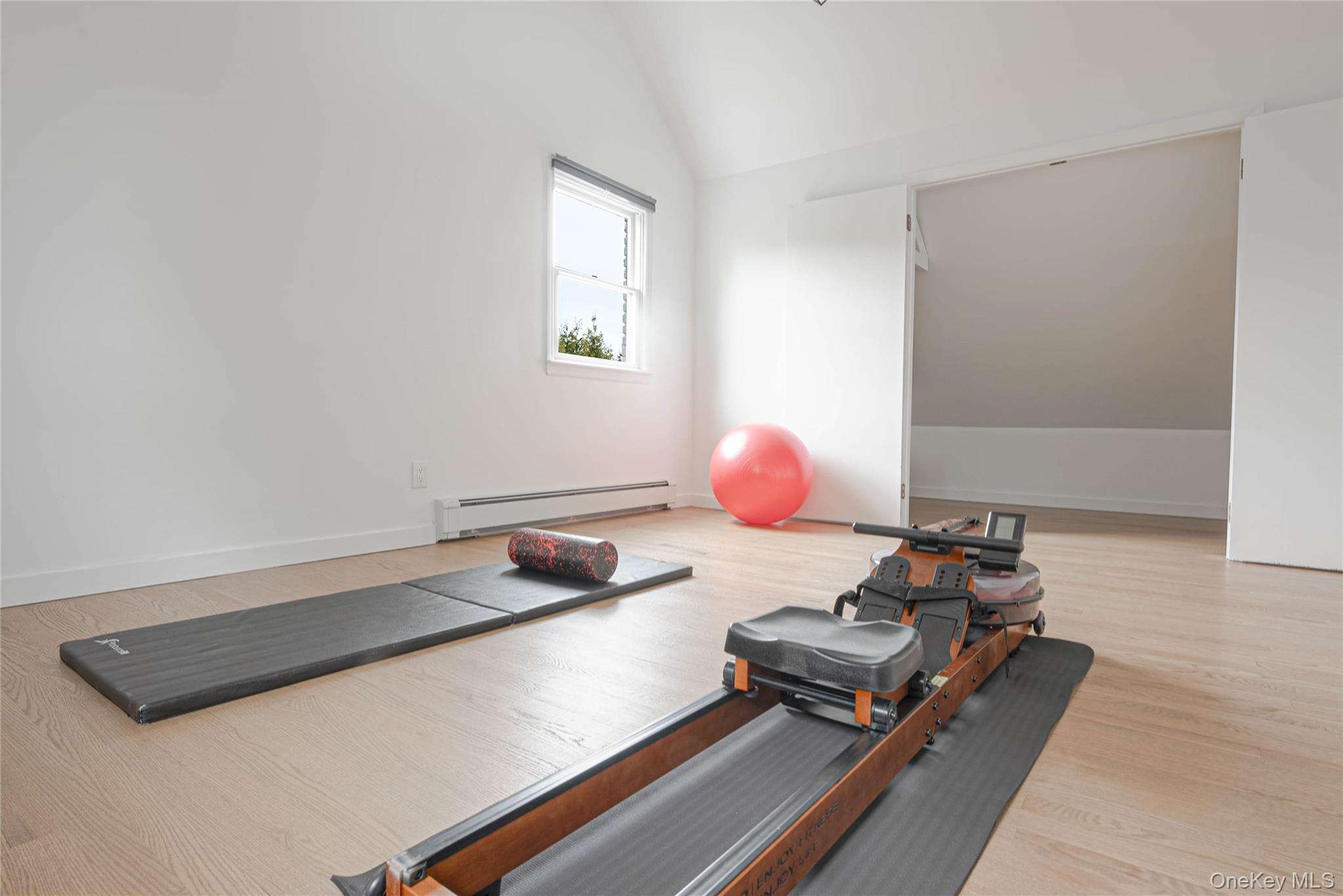 17 Underhill Drive, Southampton, NY 11968