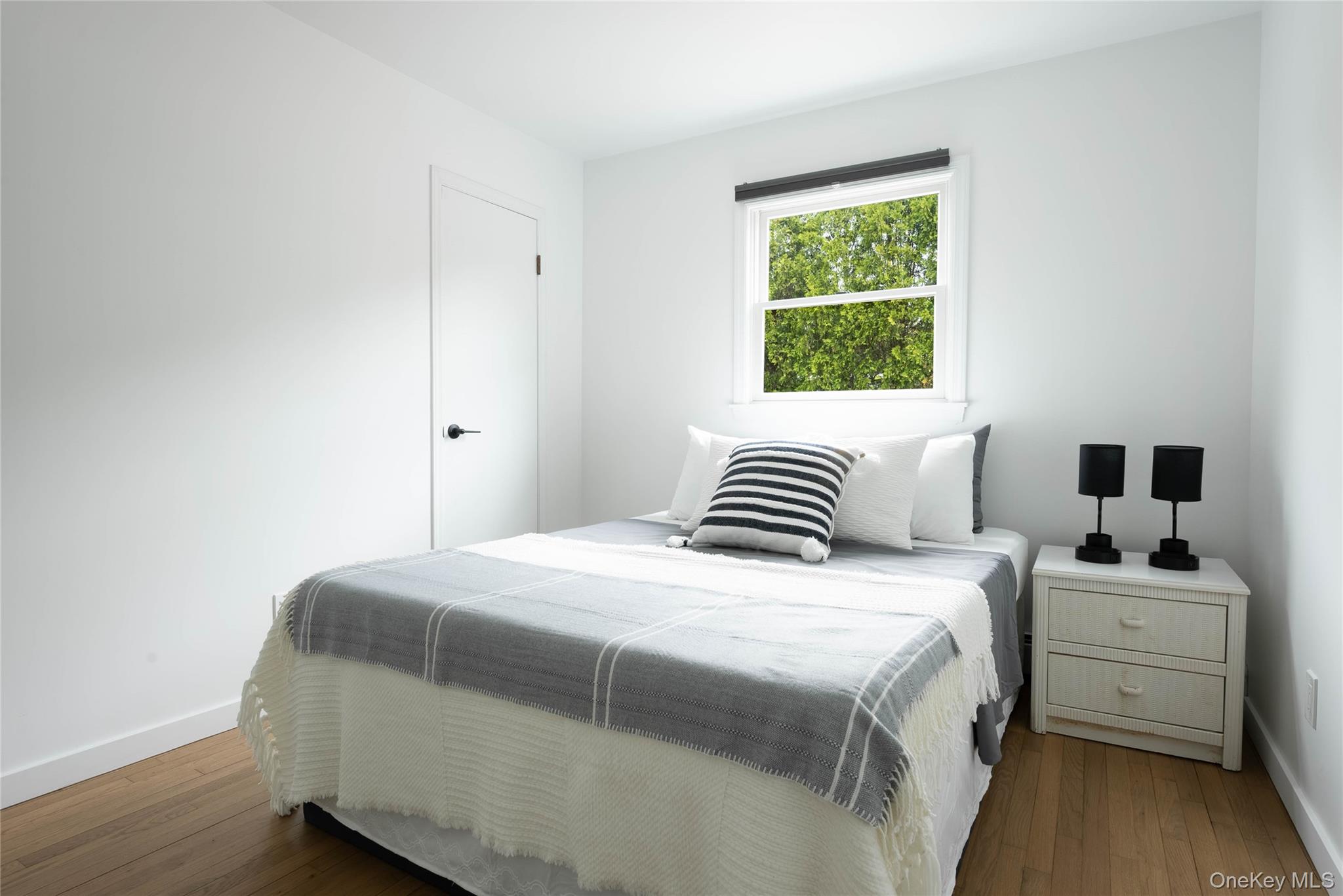 17 Underhill Drive, Southampton, NY 11968