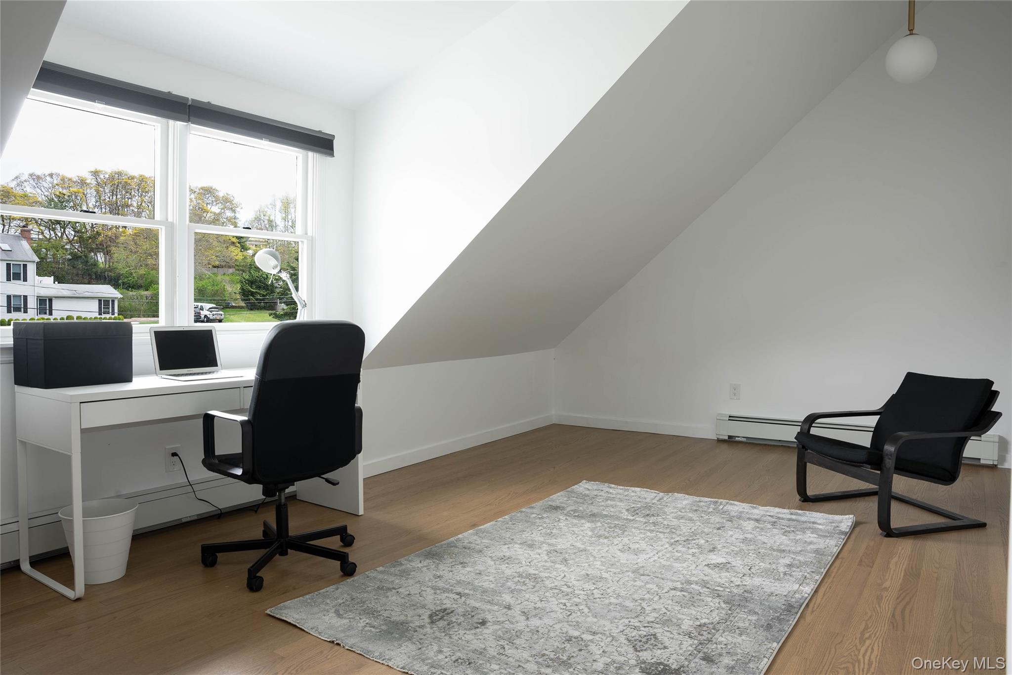 17 Underhill Drive, Southampton, NY 11968