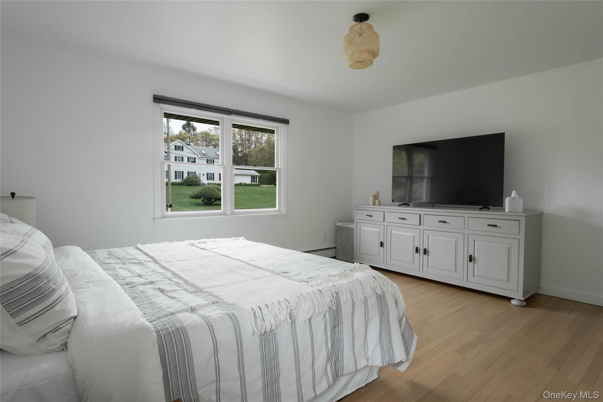 17 Underhill Drive, Southampton, NY 11968