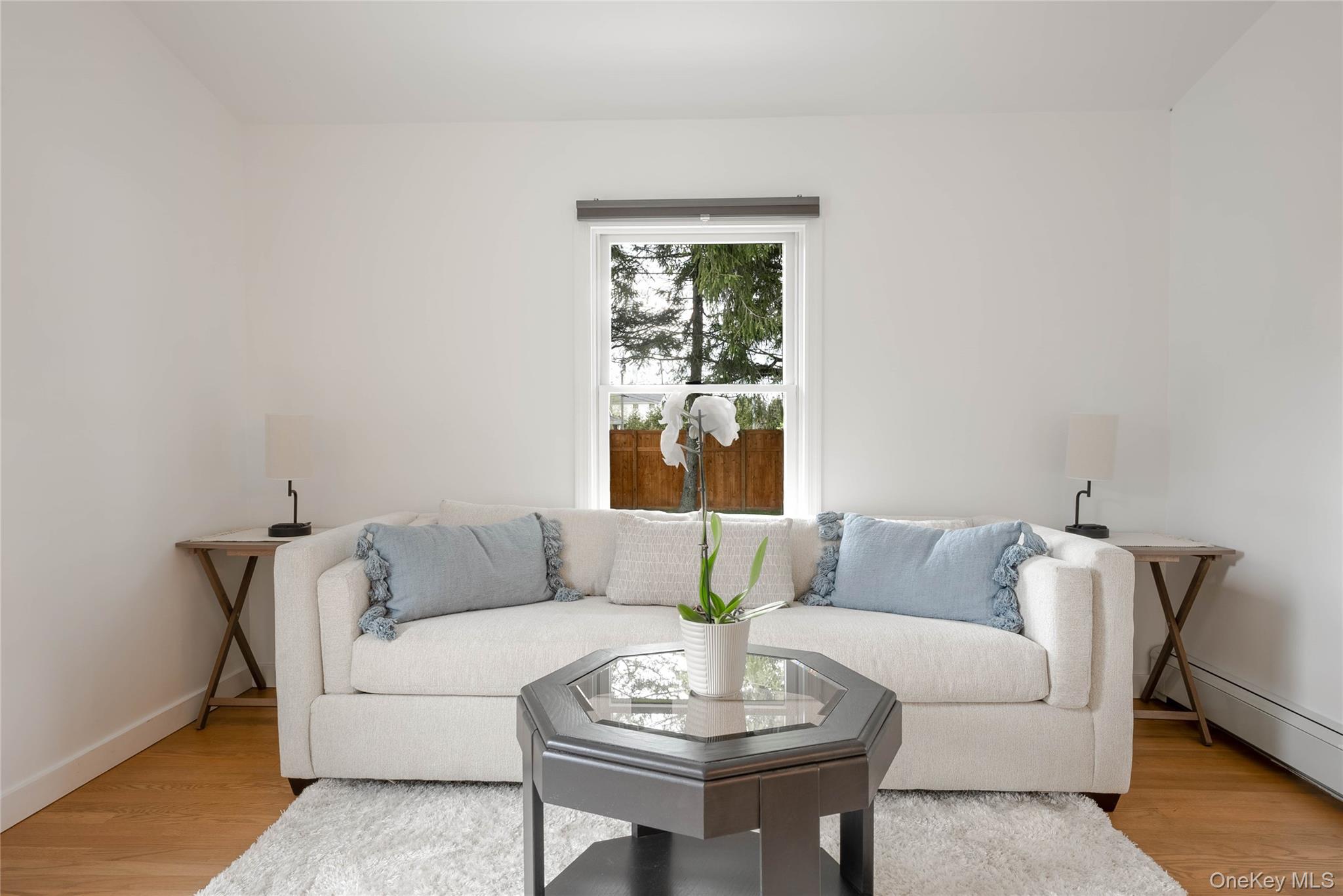 17 Underhill Drive, Southampton, NY 11968