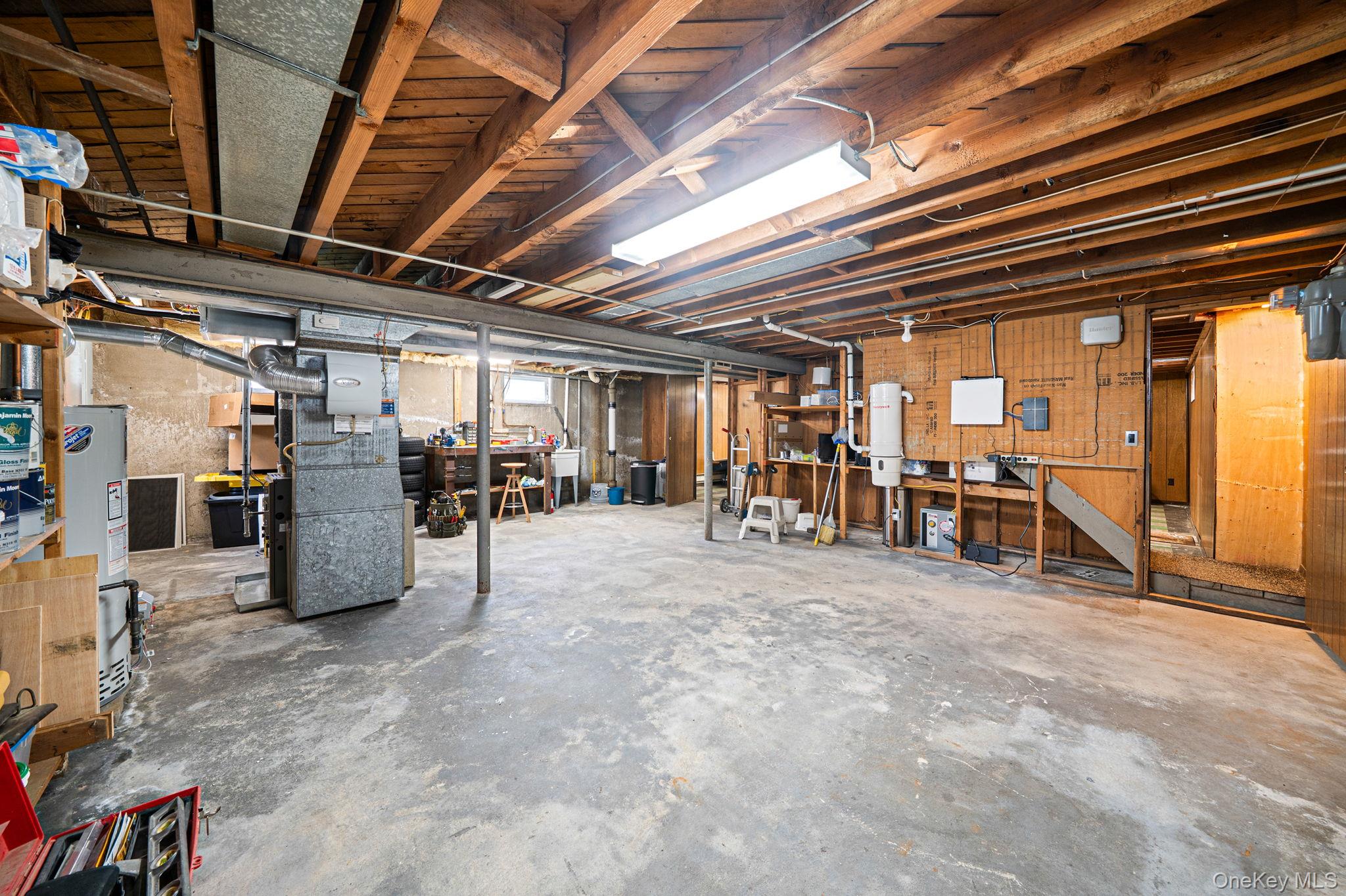 266 Tree Road, Centereach, NY 11720