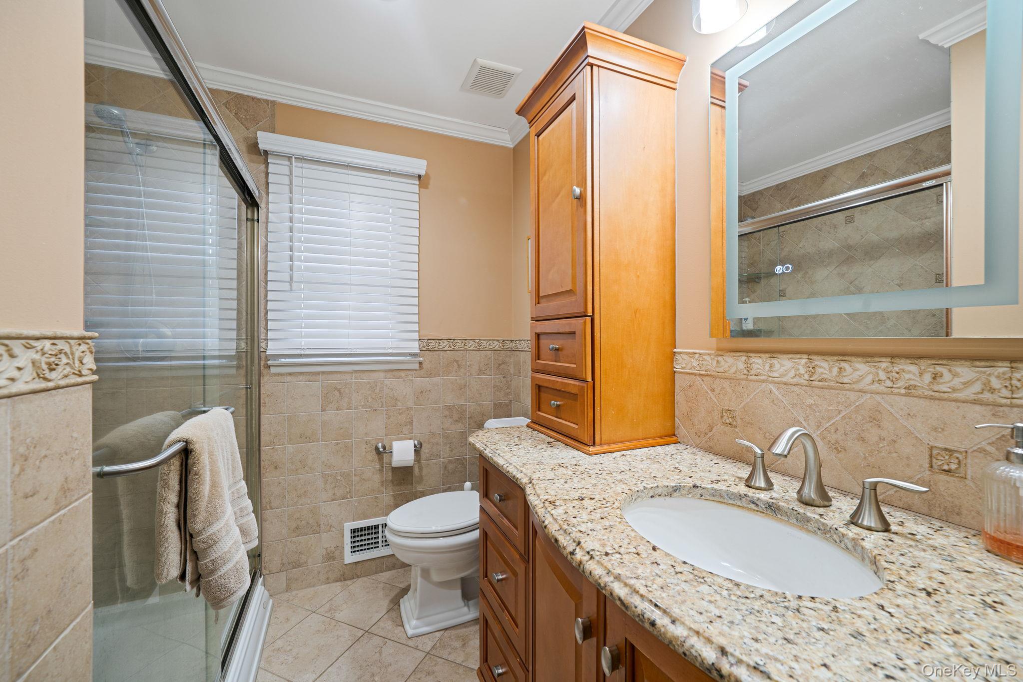 266 Tree Road, Centereach, NY 11720