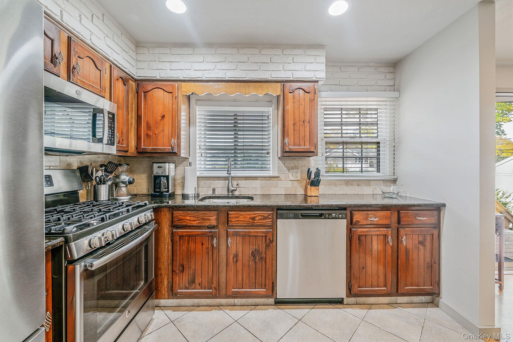 266 Tree Road, Centereach, NY 11720