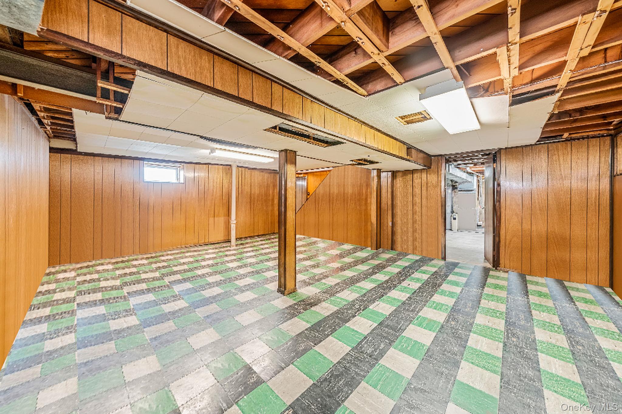 266 Tree Road, Centereach, NY 11720