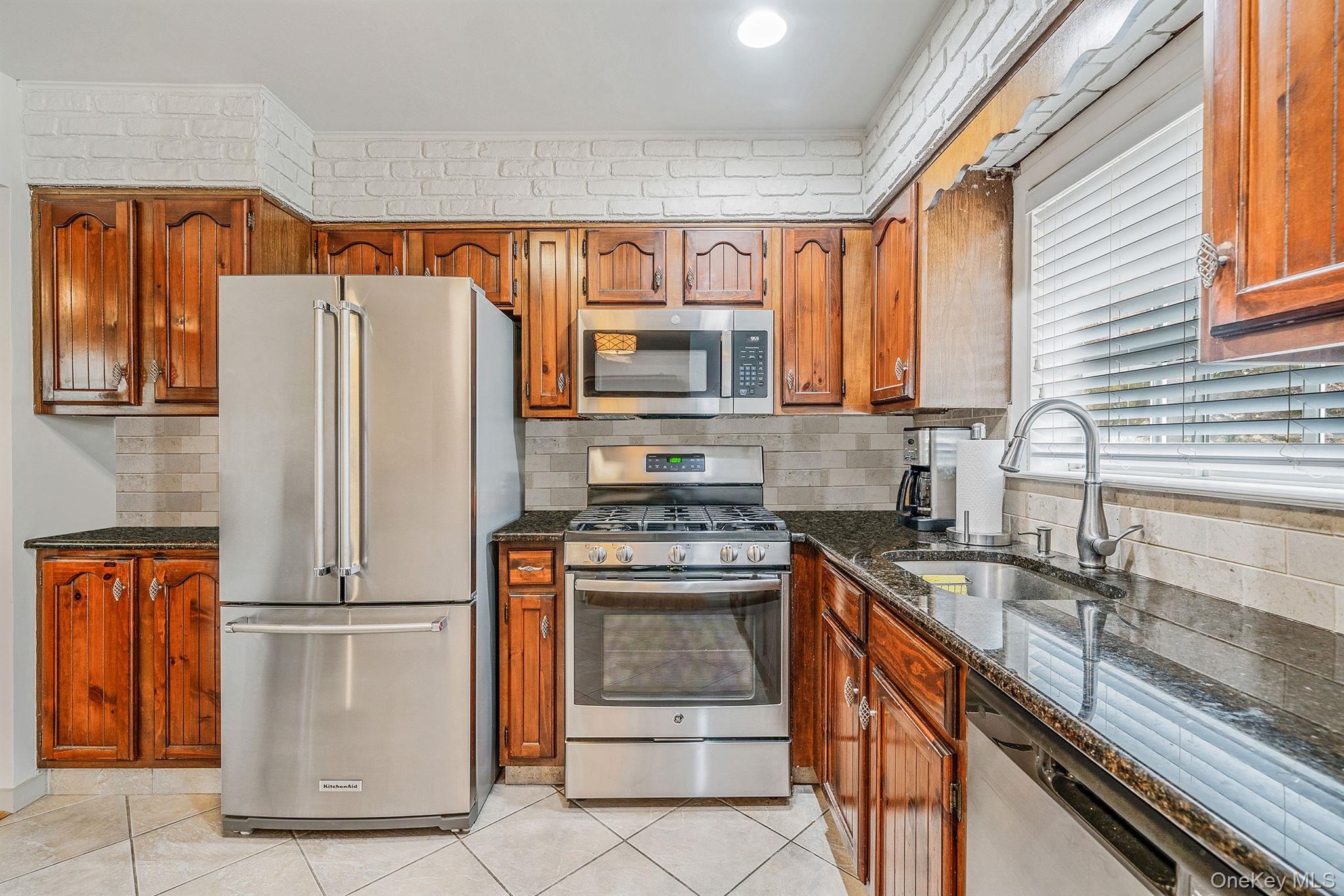 266 Tree Road, Centereach, NY 11720