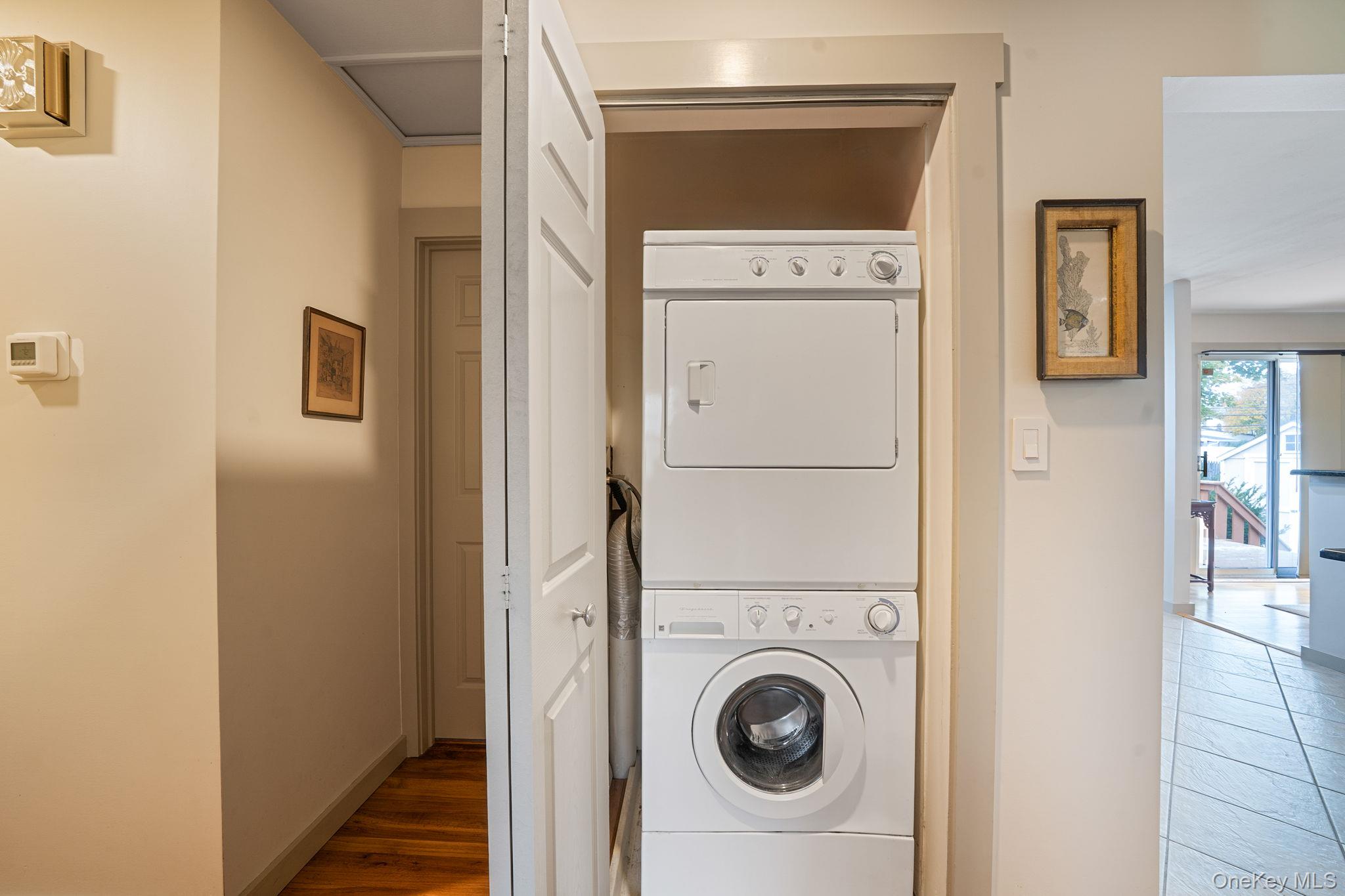 266 Tree Road, Centereach, NY 11720