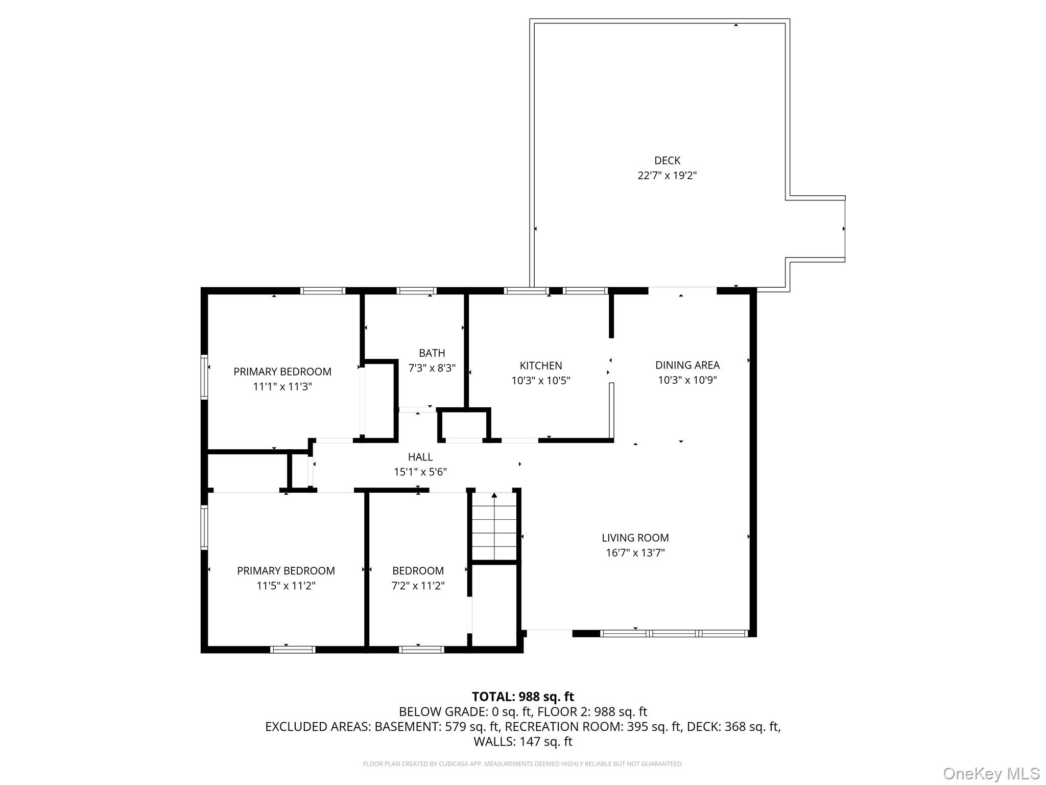 266 Tree Road, Centereach, NY 11720