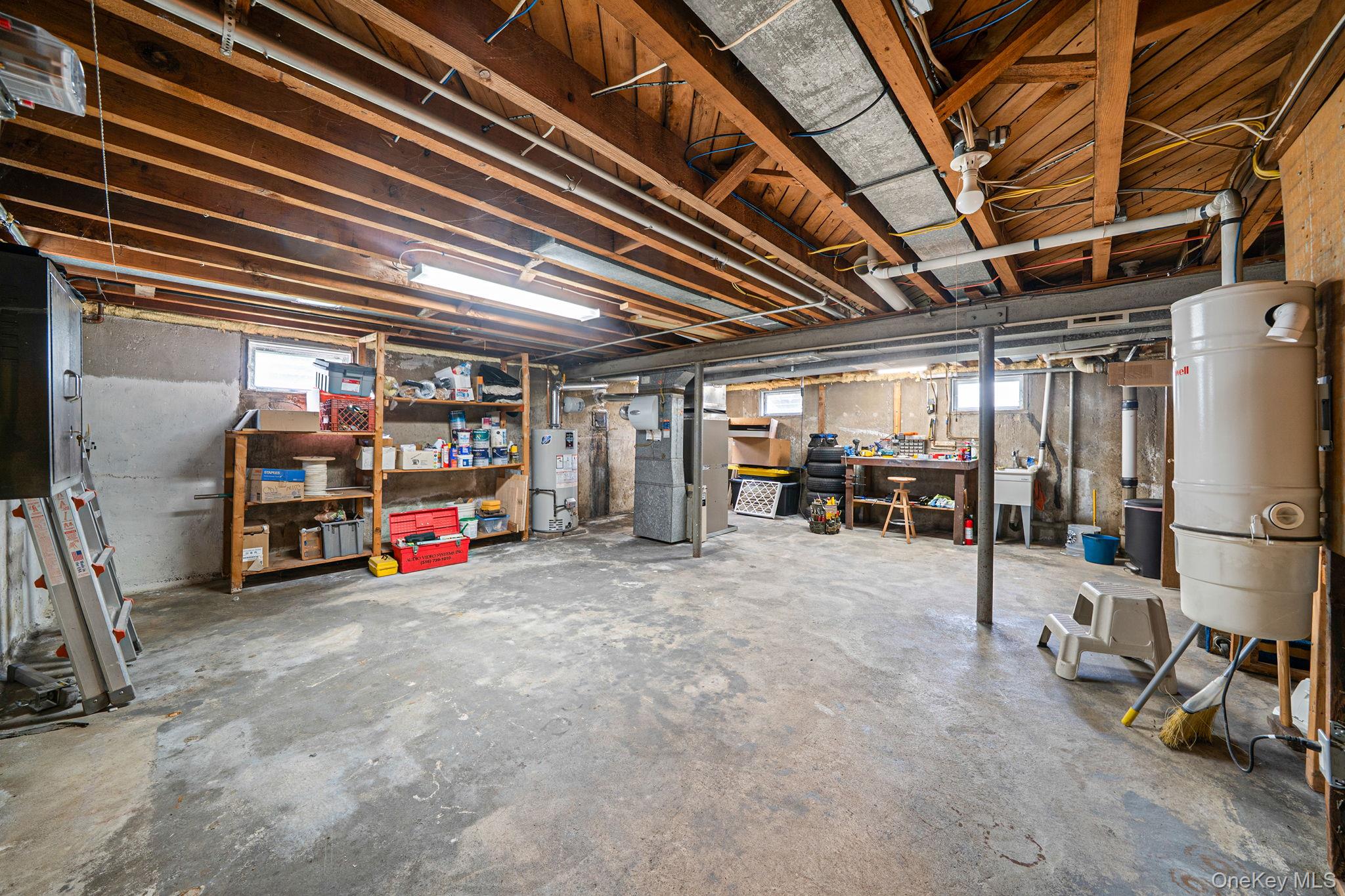 266 Tree Road, Centereach, NY 11720