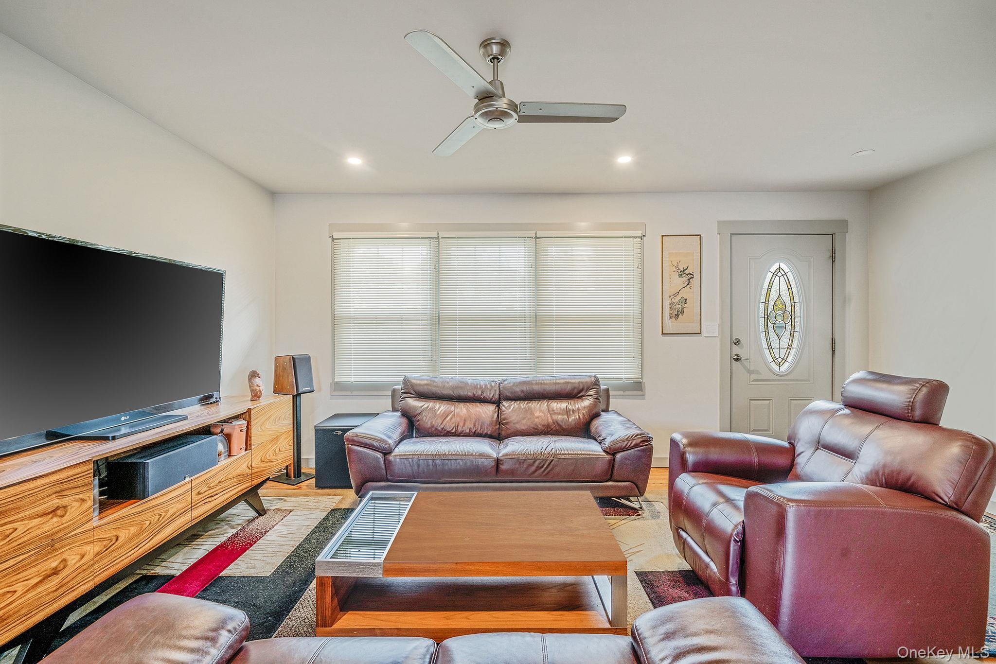 266 Tree Road, Centereach, NY 11720