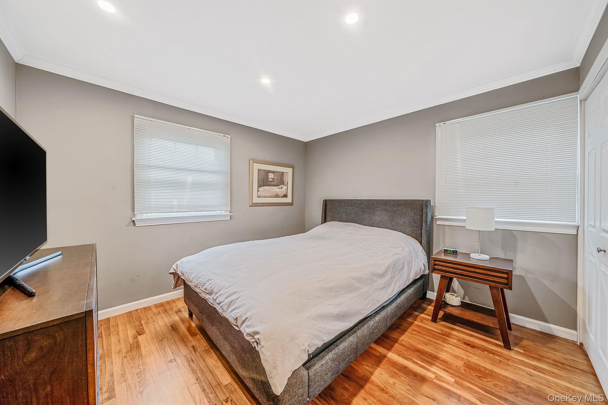 266 Tree Road, Centereach, NY 11720