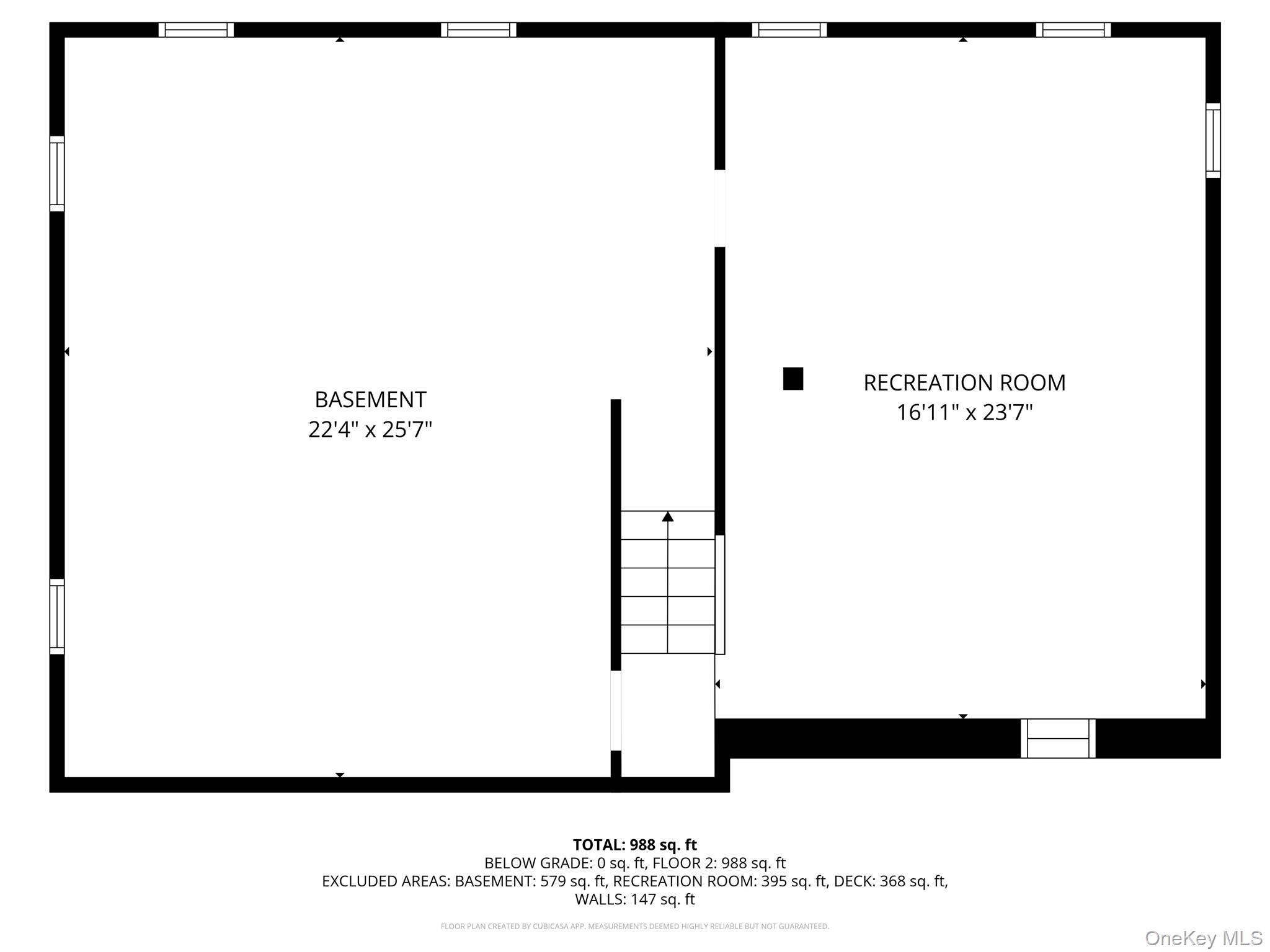 266 Tree Road, Centereach, NY 11720