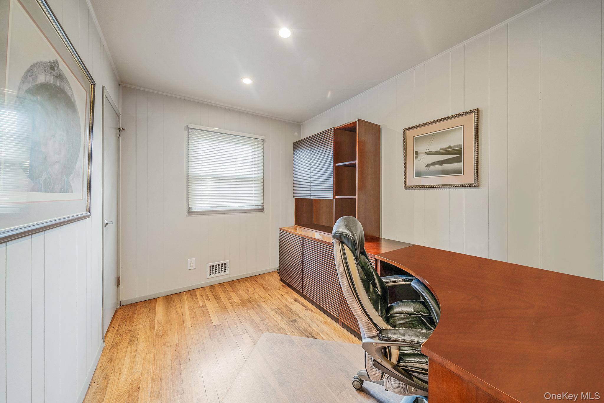 266 Tree Road, Centereach, NY 11720