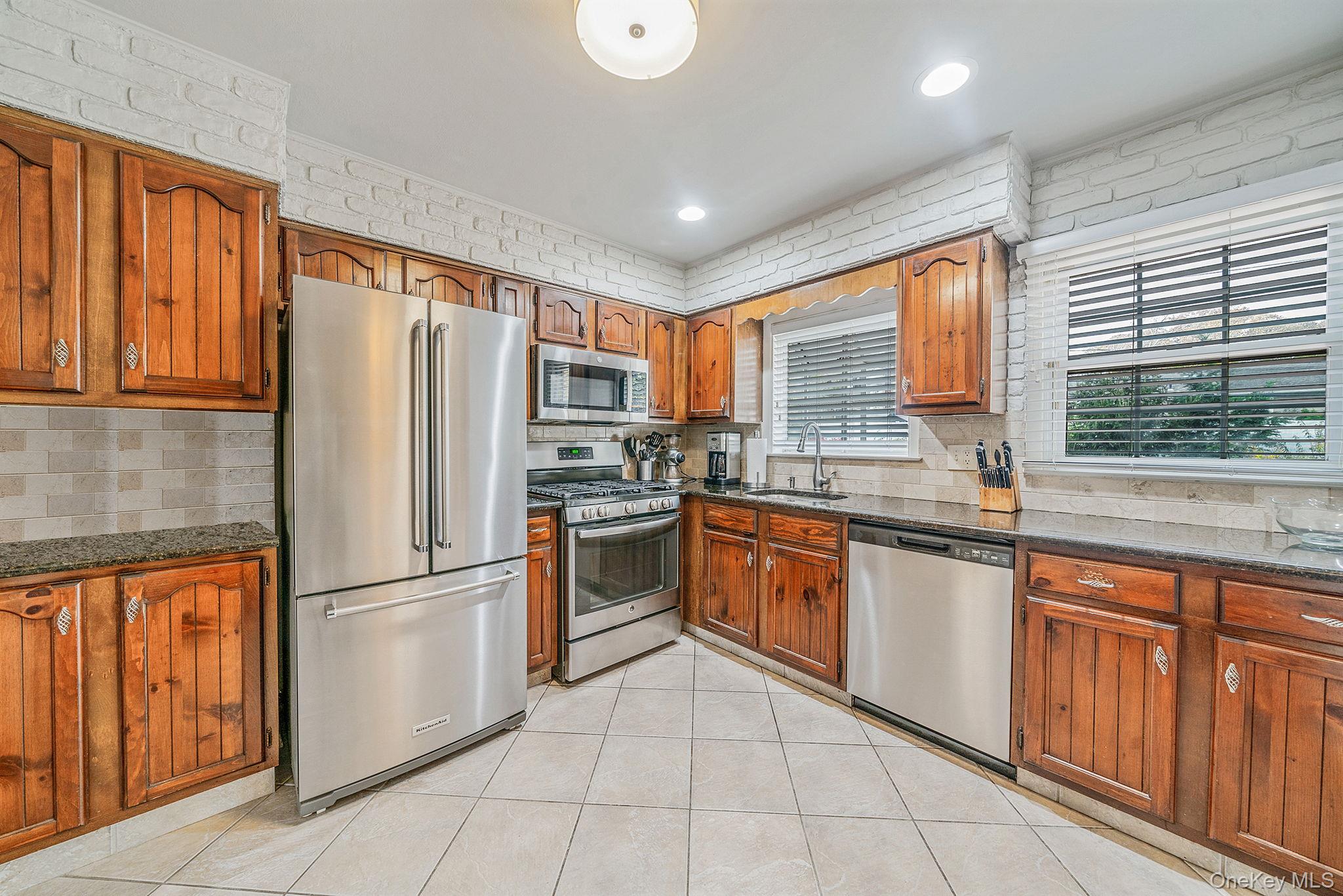 266 Tree Road, Centereach, NY 11720