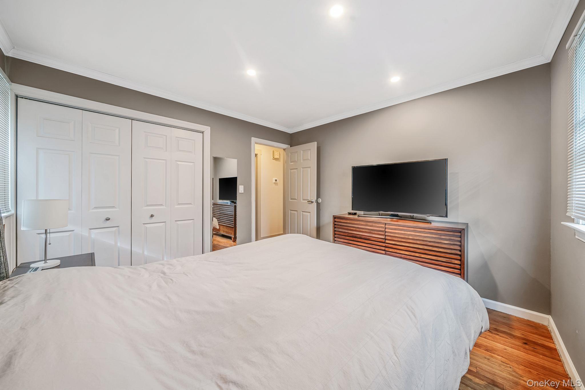 266 Tree Road, Centereach, NY 11720