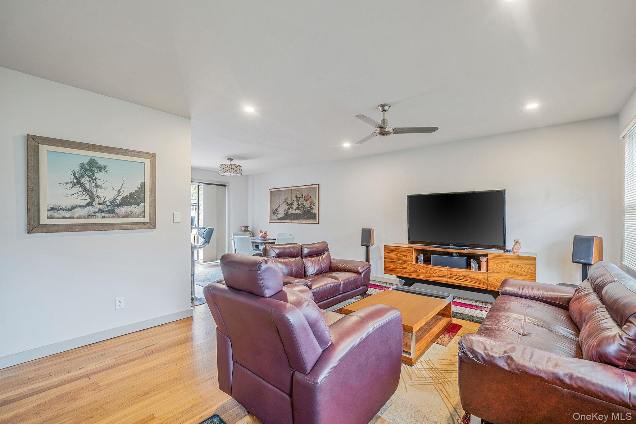 266 Tree Road, Centereach, NY 11720