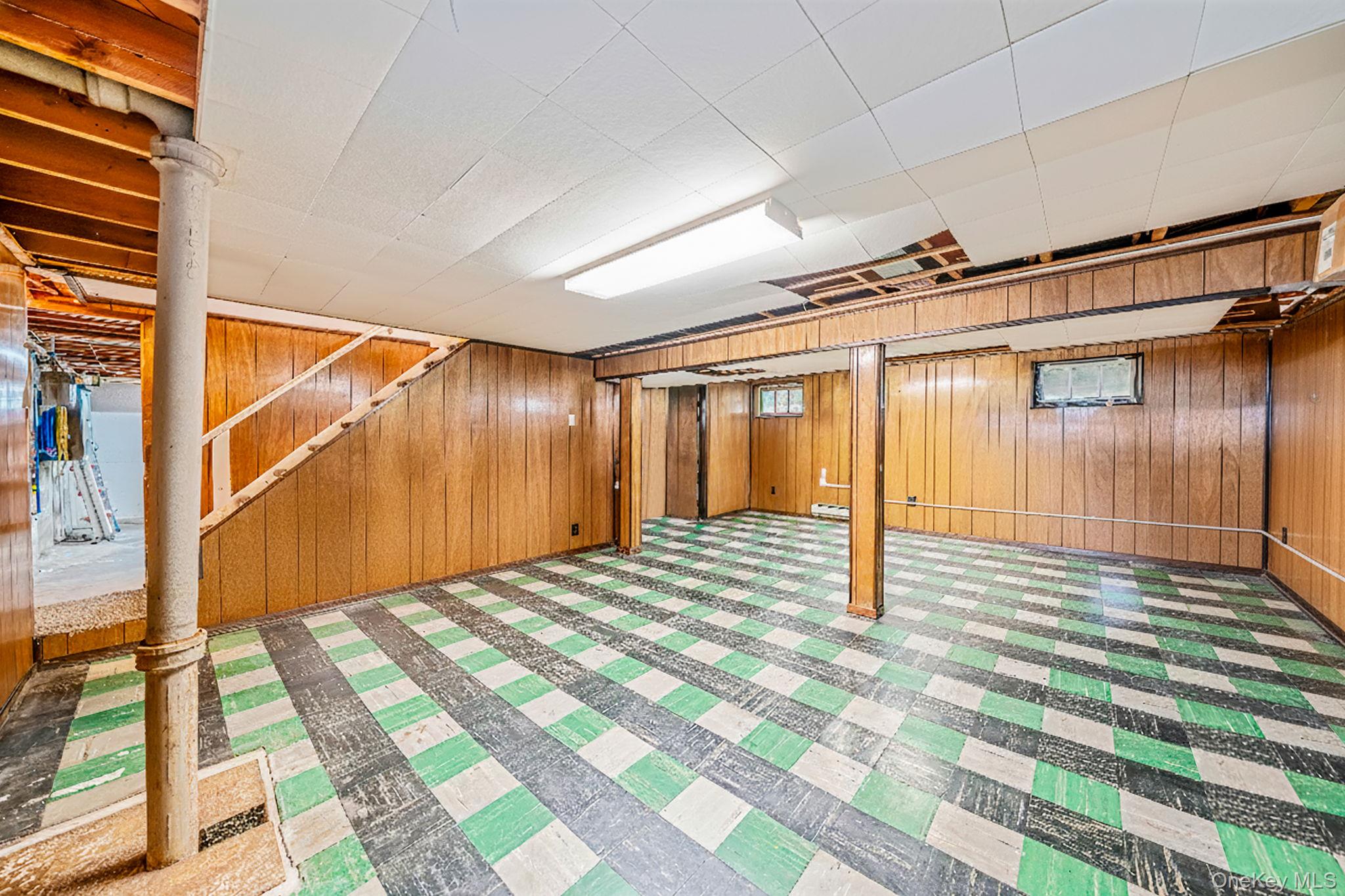 266 Tree Road, Centereach, NY 11720