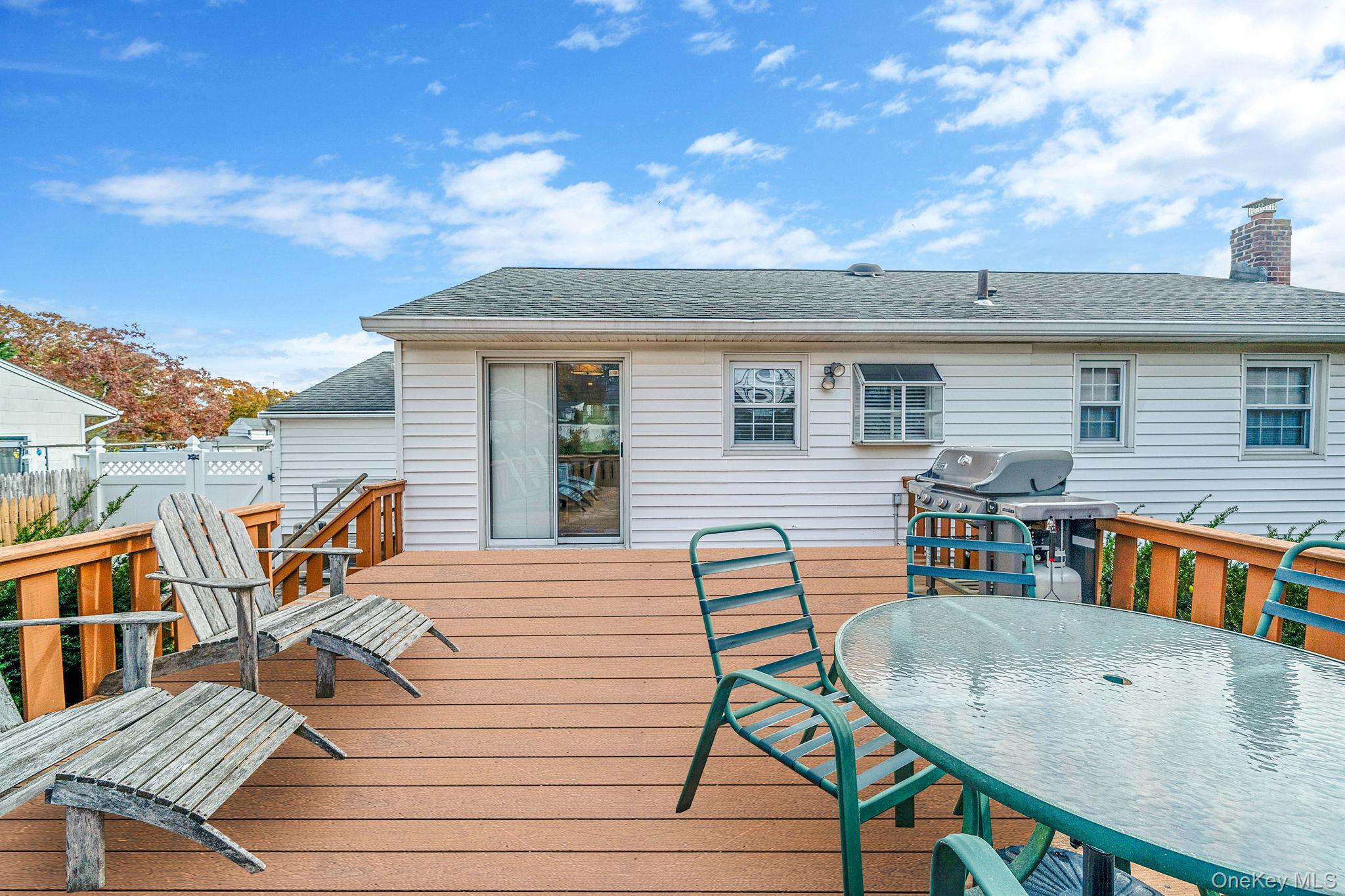 266 Tree Road, Centereach, NY 11720