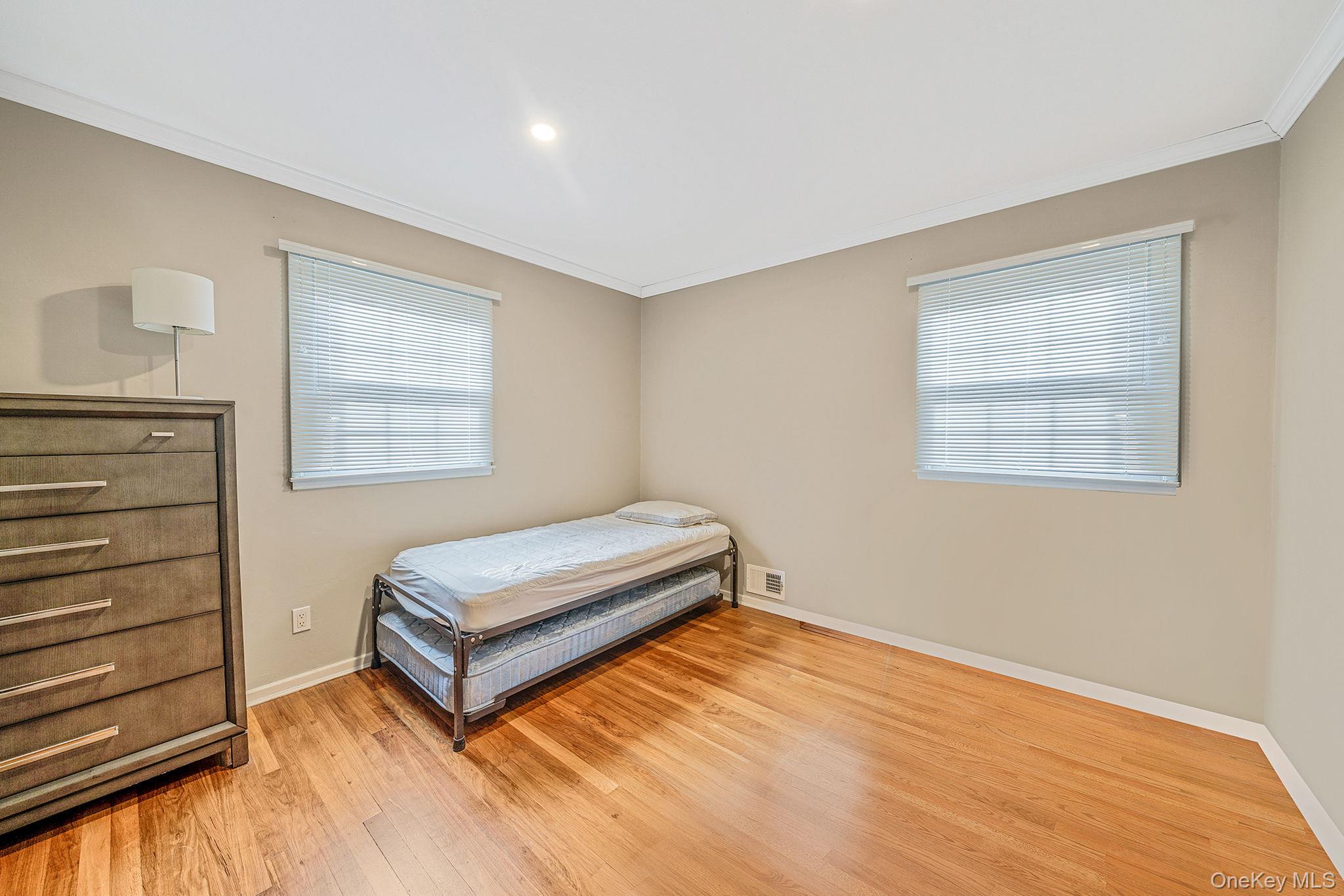 266 Tree Road, Centereach, NY 11720