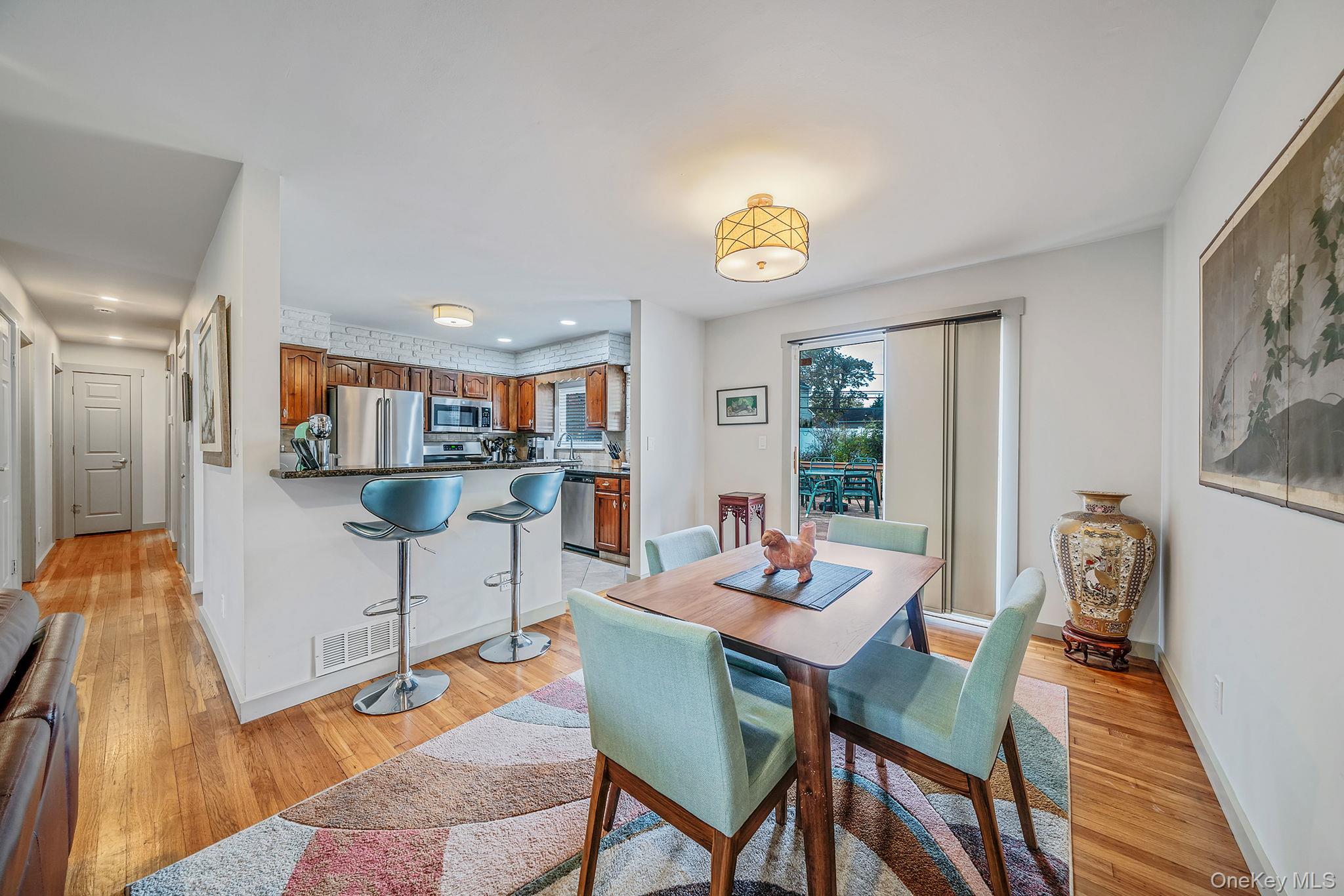 266 Tree Road, Centereach, NY 11720