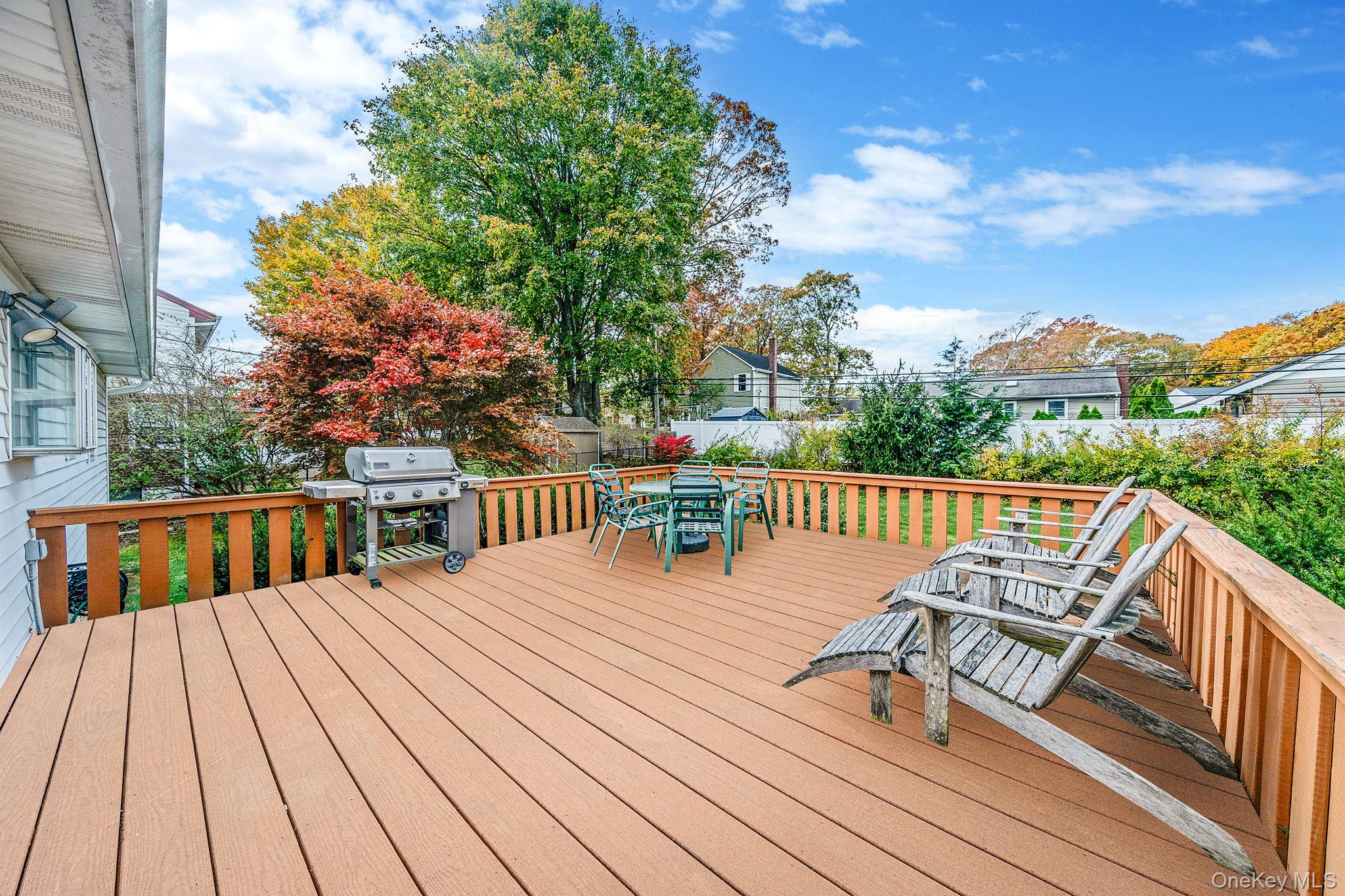 266 Tree Road, Centereach, NY 11720