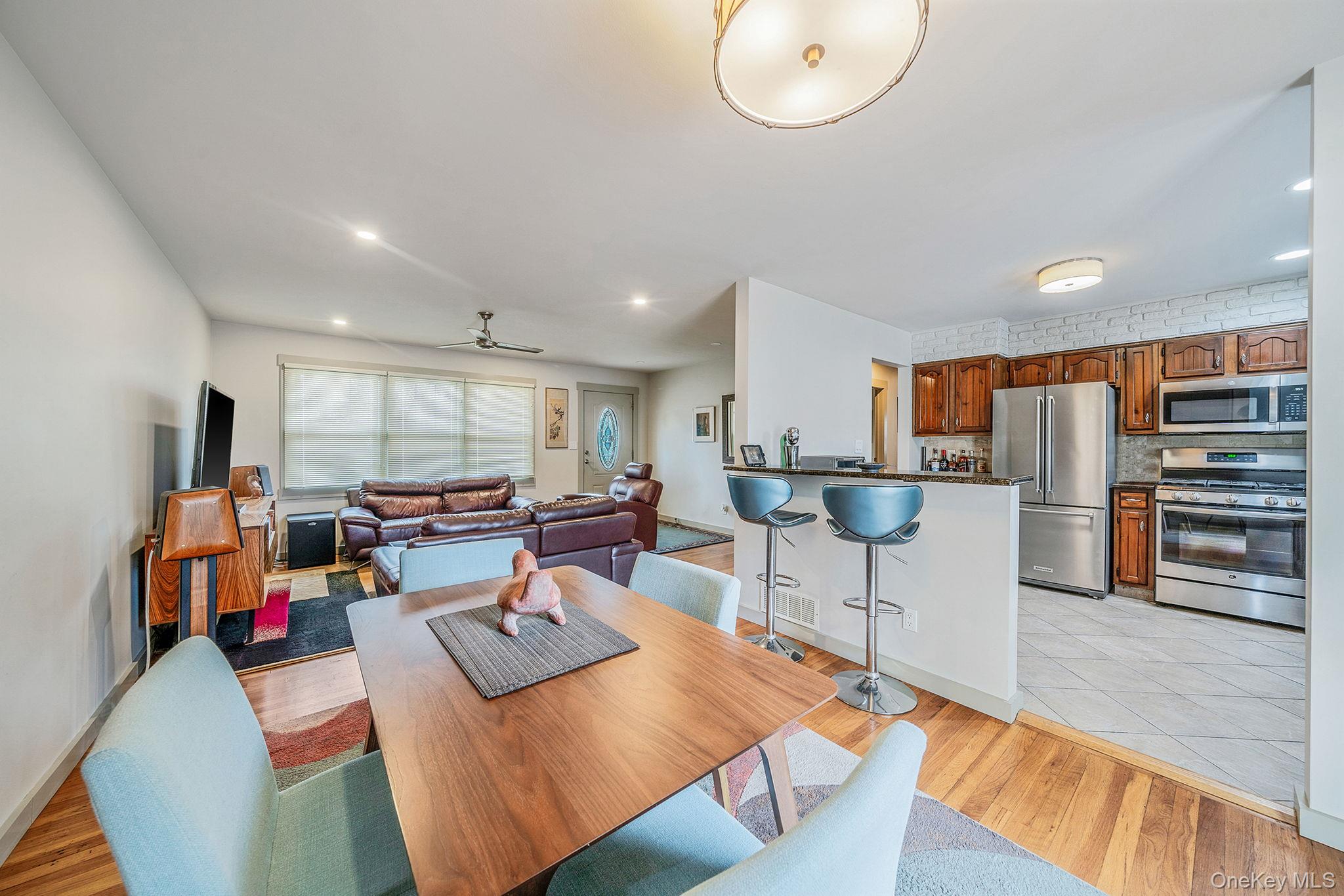 266 Tree Road, Centereach, NY 11720