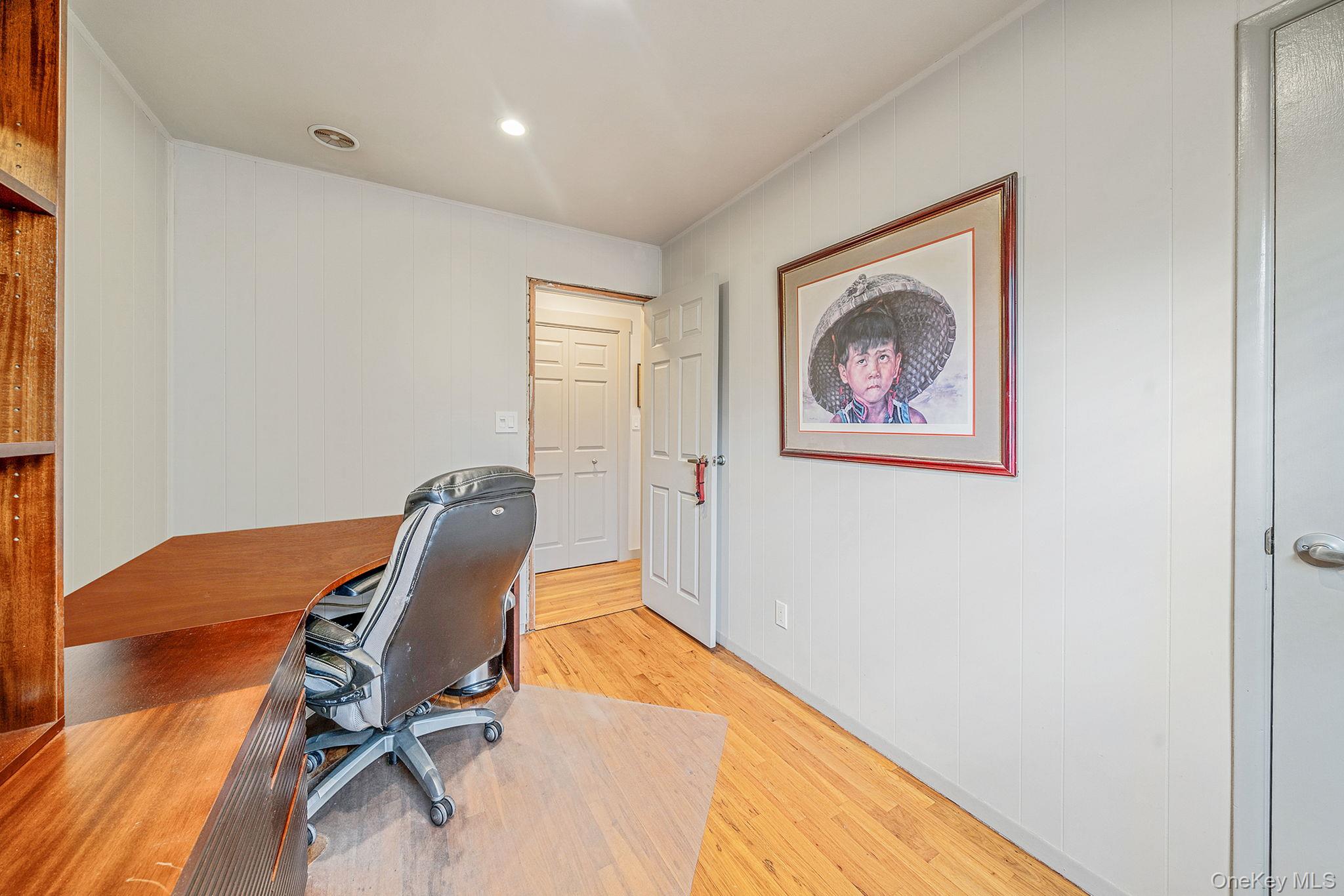 266 Tree Road, Centereach, NY 11720