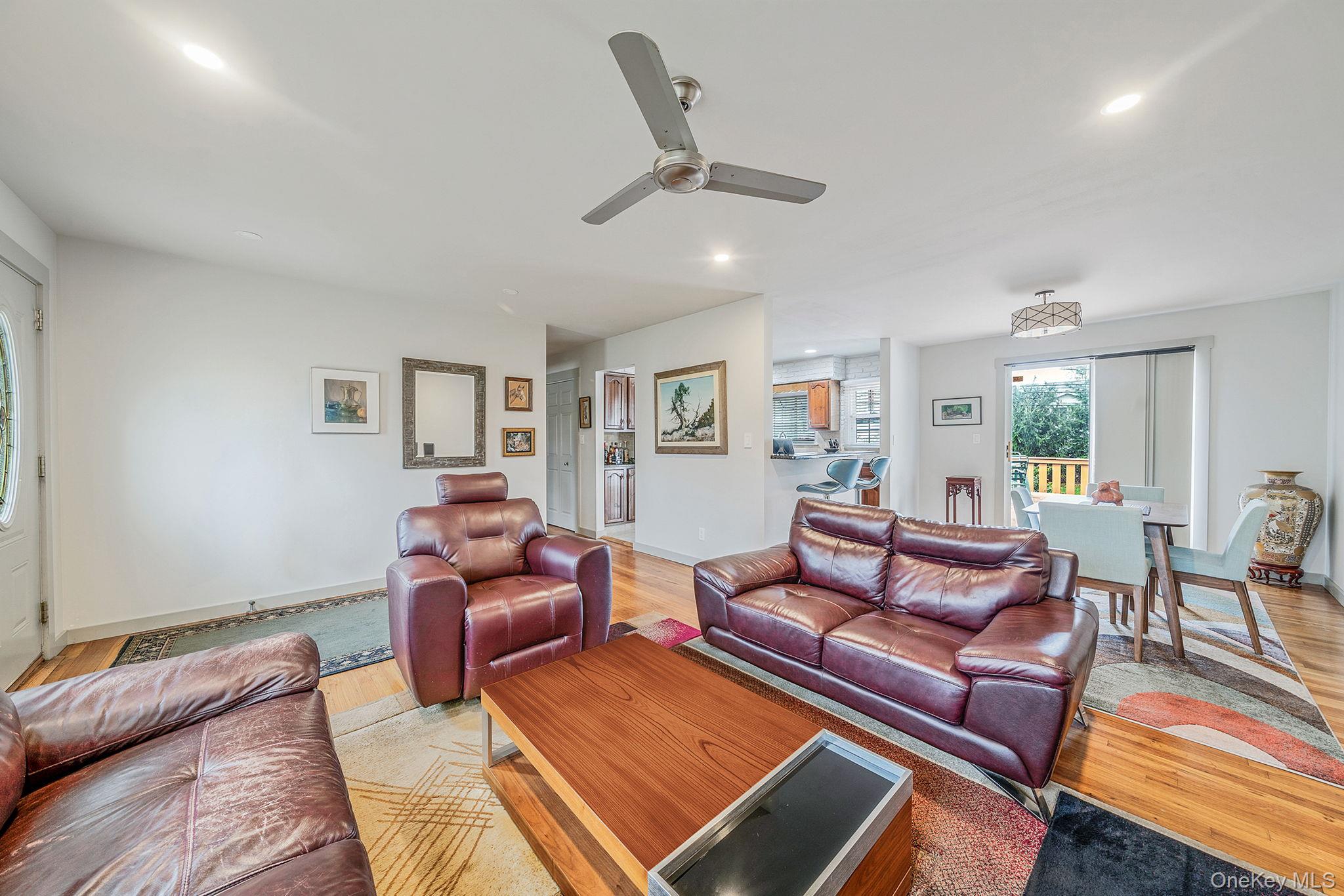 266 Tree Road, Centereach, NY 11720