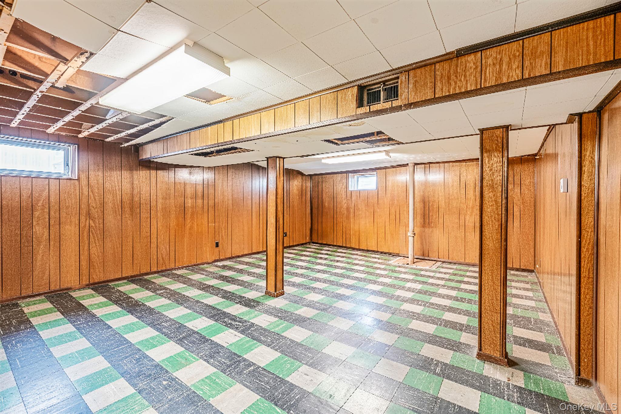 266 Tree Road, Centereach, NY 11720