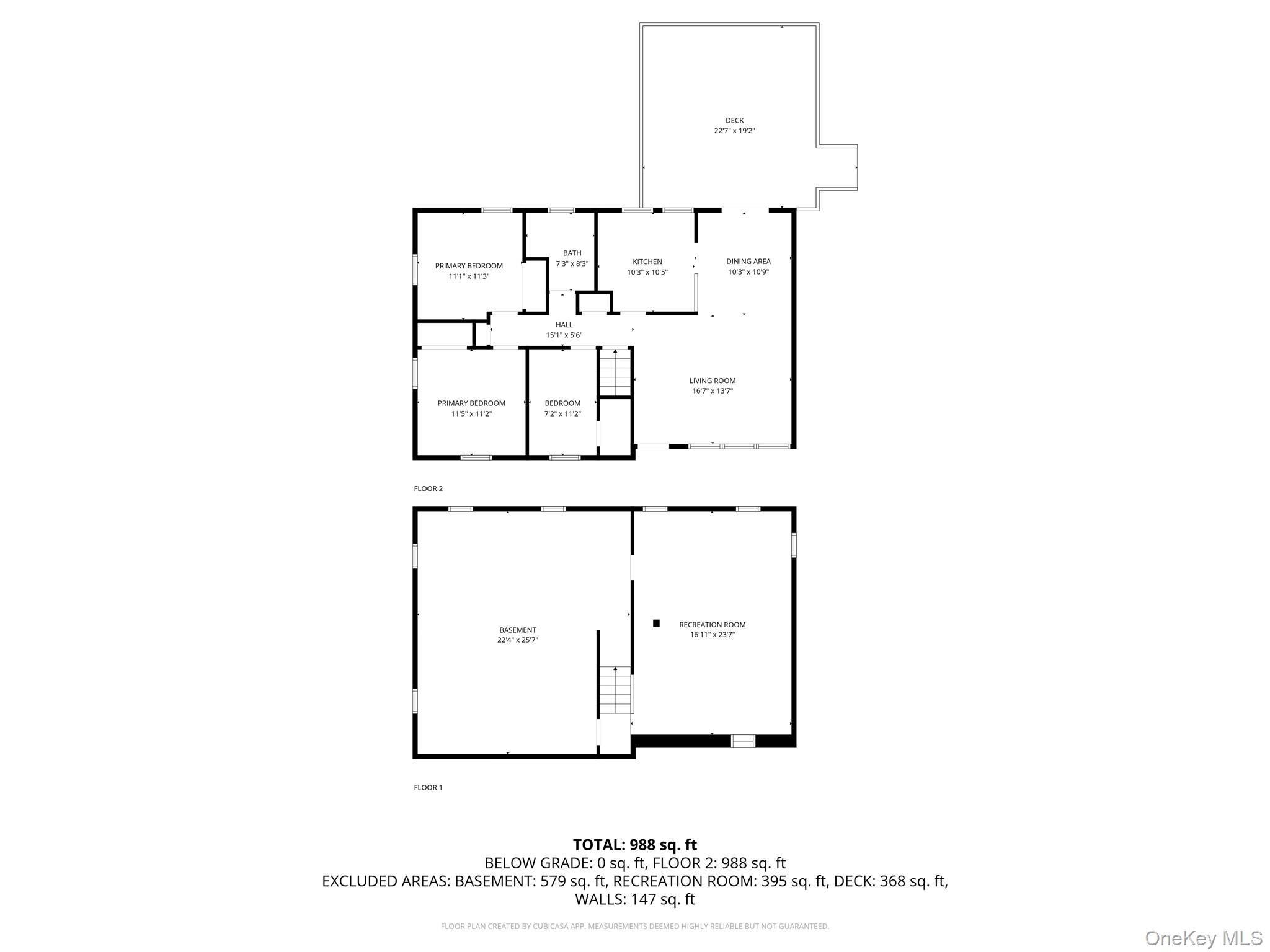 266 Tree Road, Centereach, NY 11720