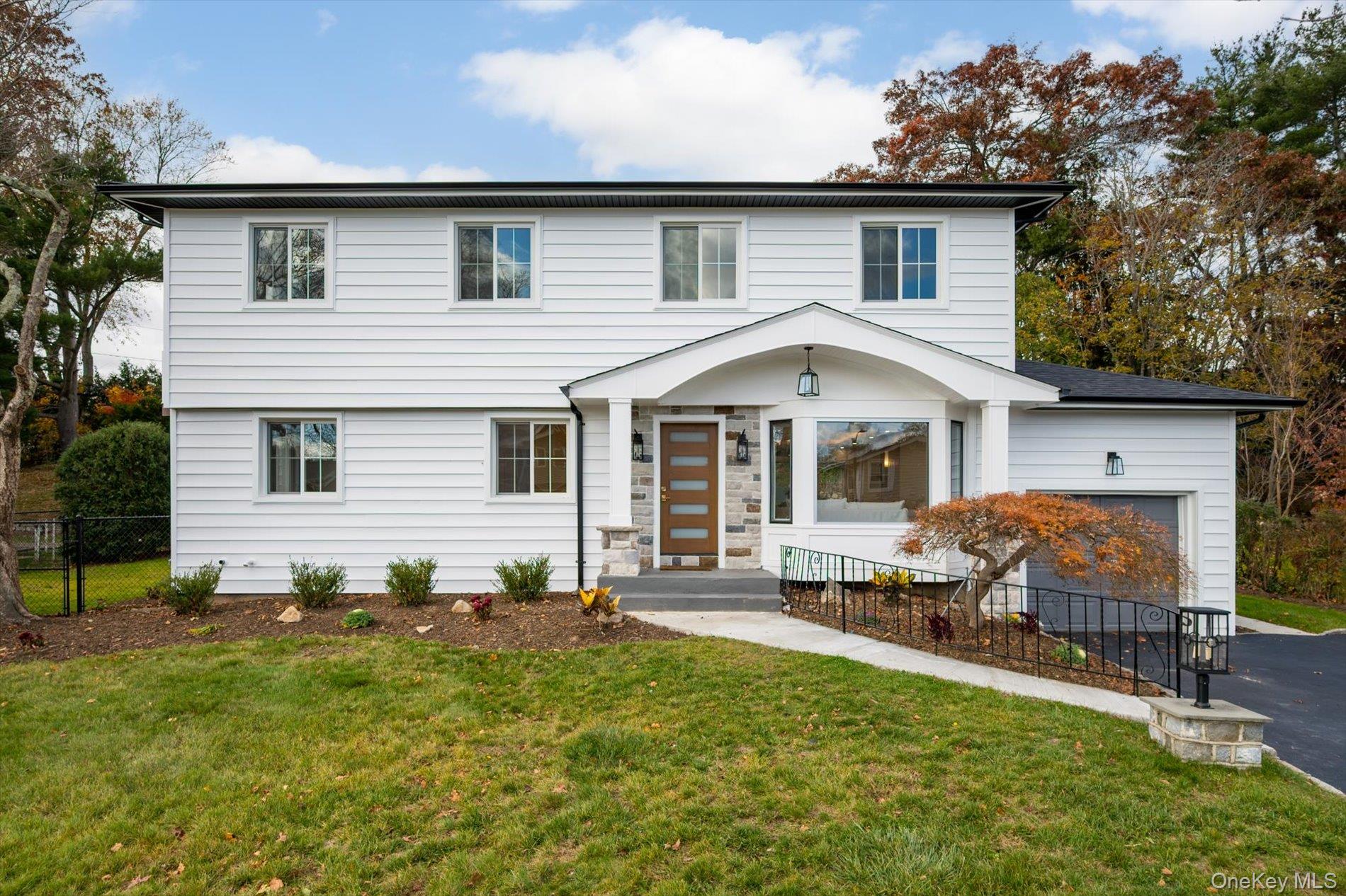 134 Forest Drive, Jericho, NY 11753