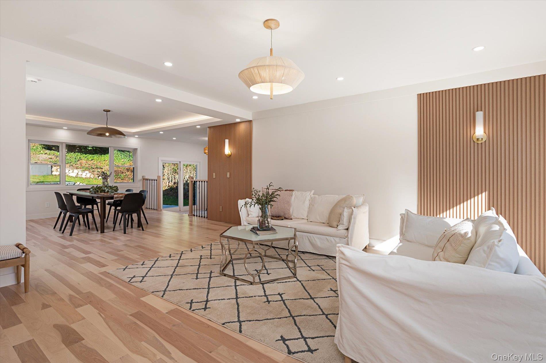 134 Forest Drive, Jericho, NY 11753